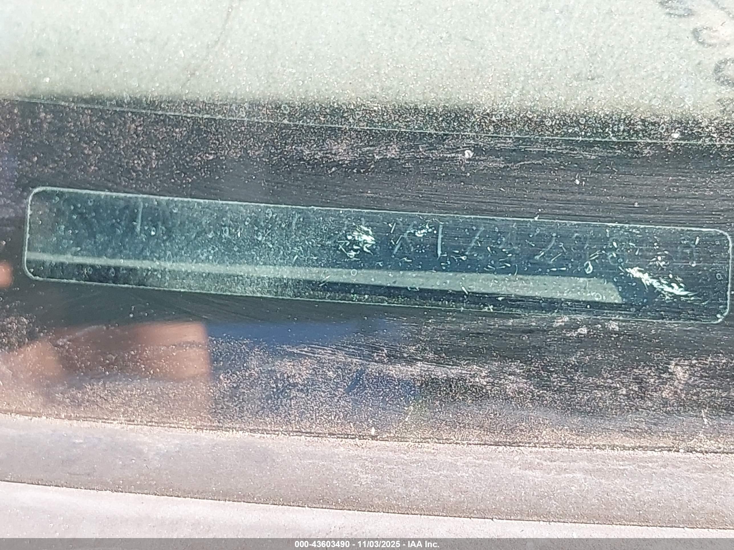 TOYOTA COROLLA image 9