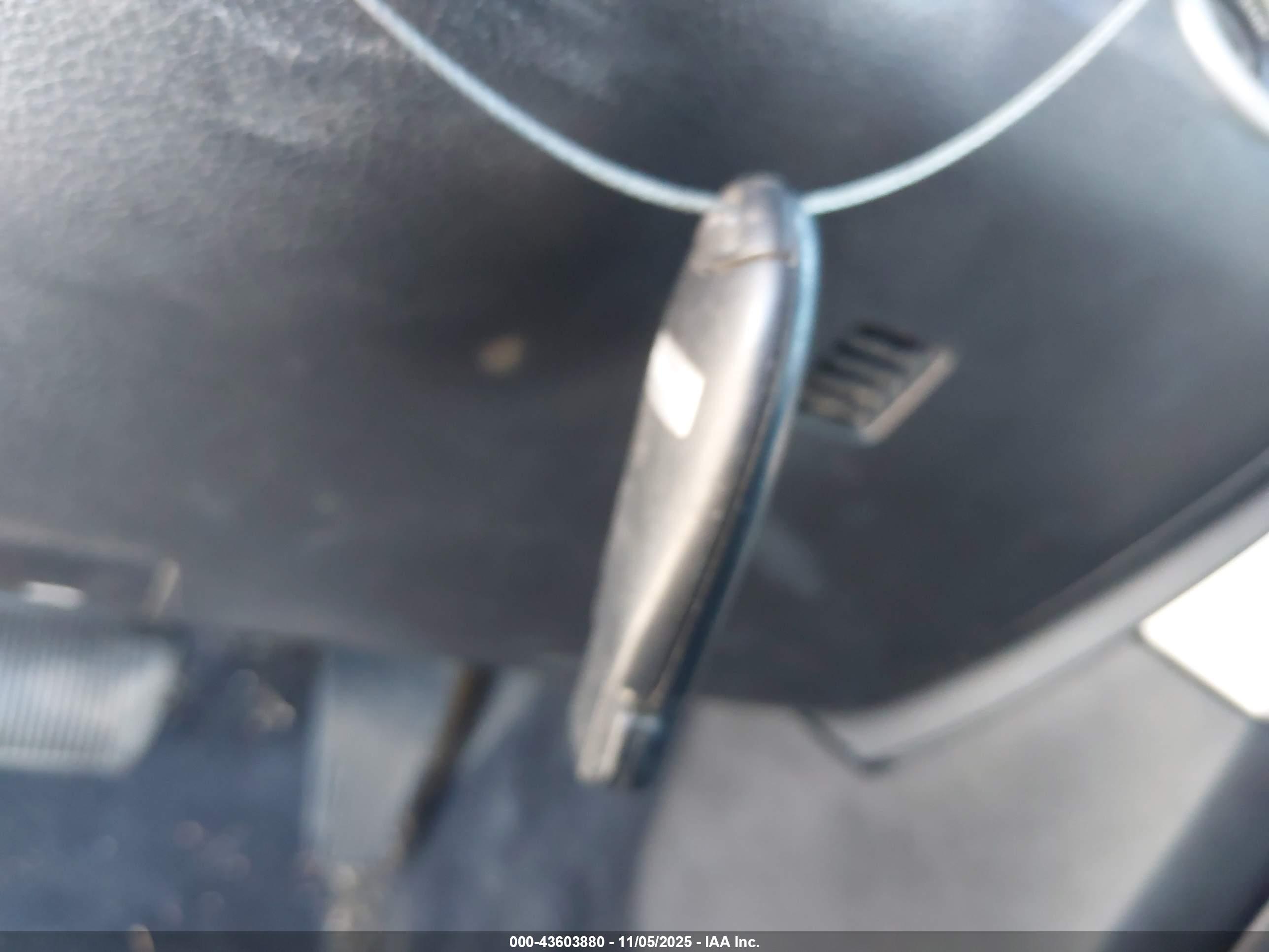 RAM 1500 image 11