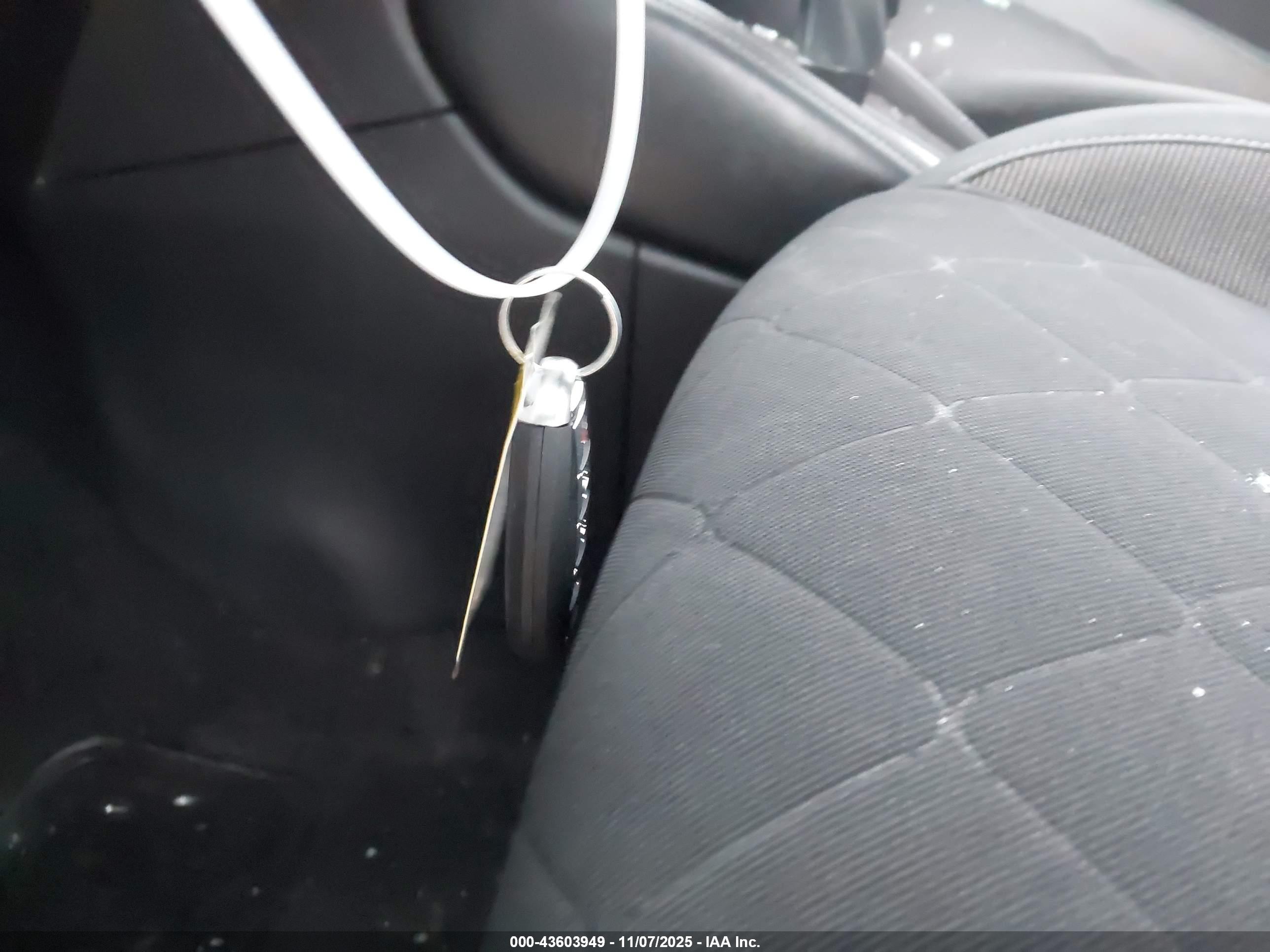 NISSAN KICKS image 11
