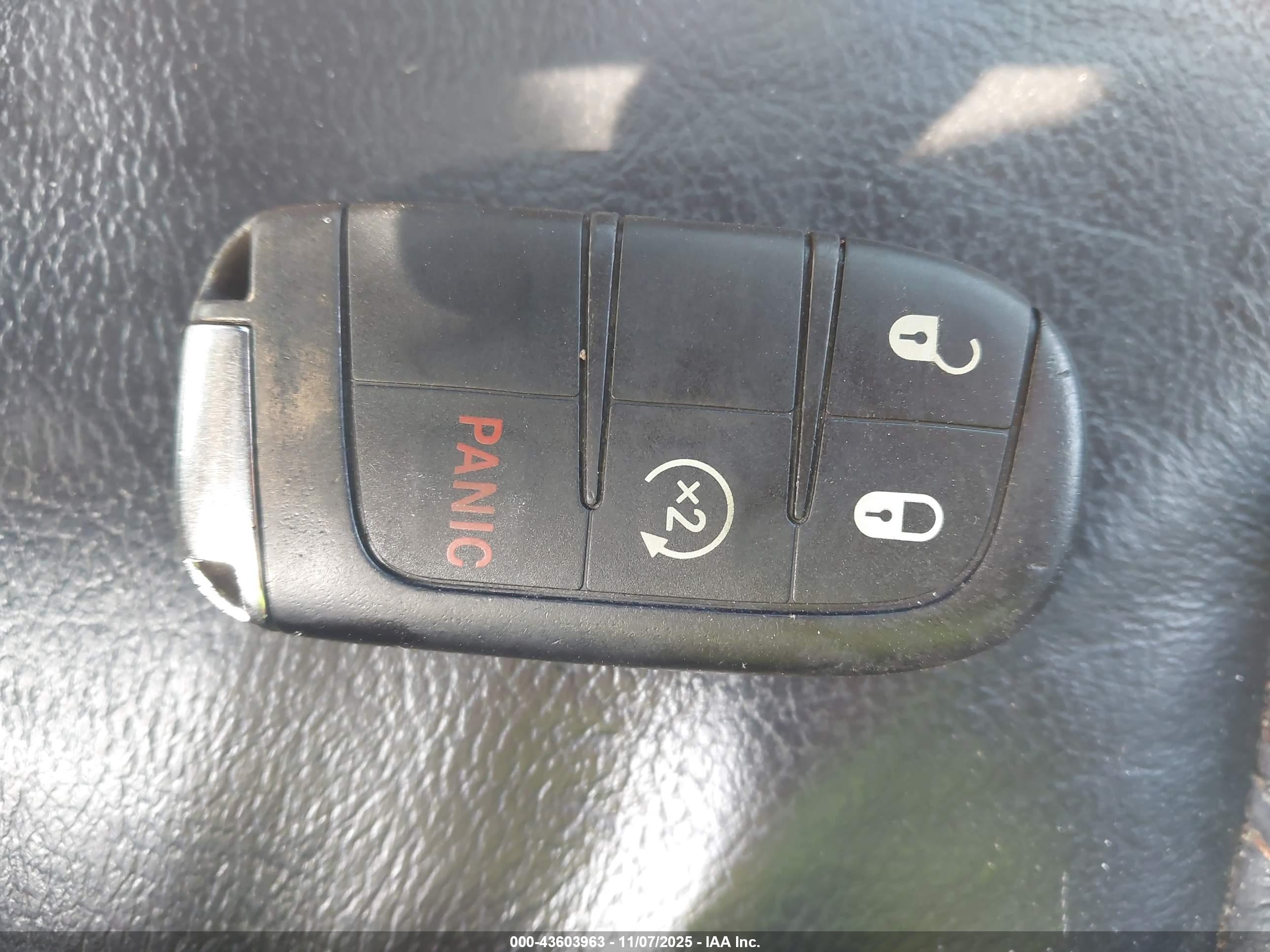 JEEP COMPASS image 11