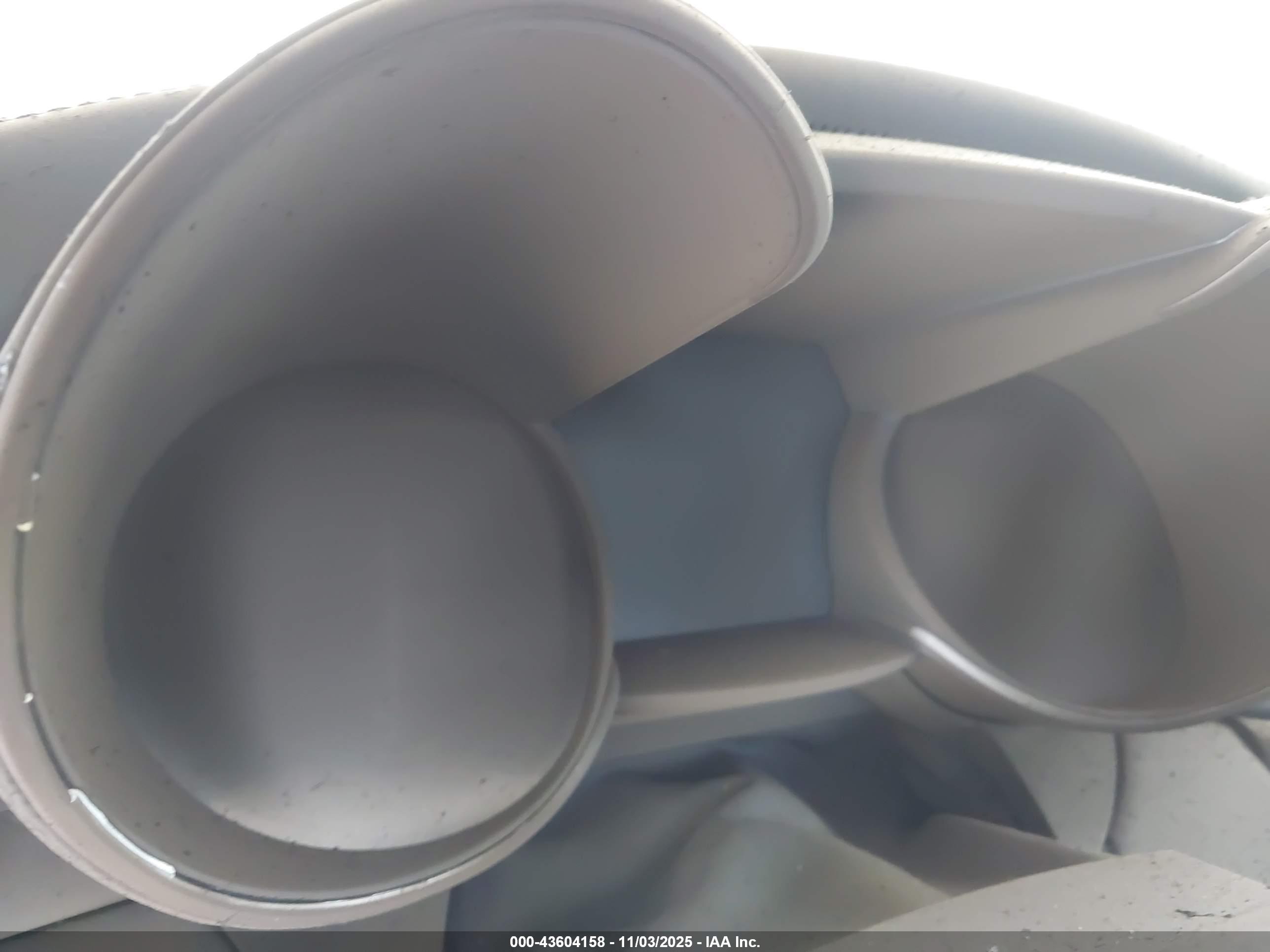 ALFA ROMEO image 7