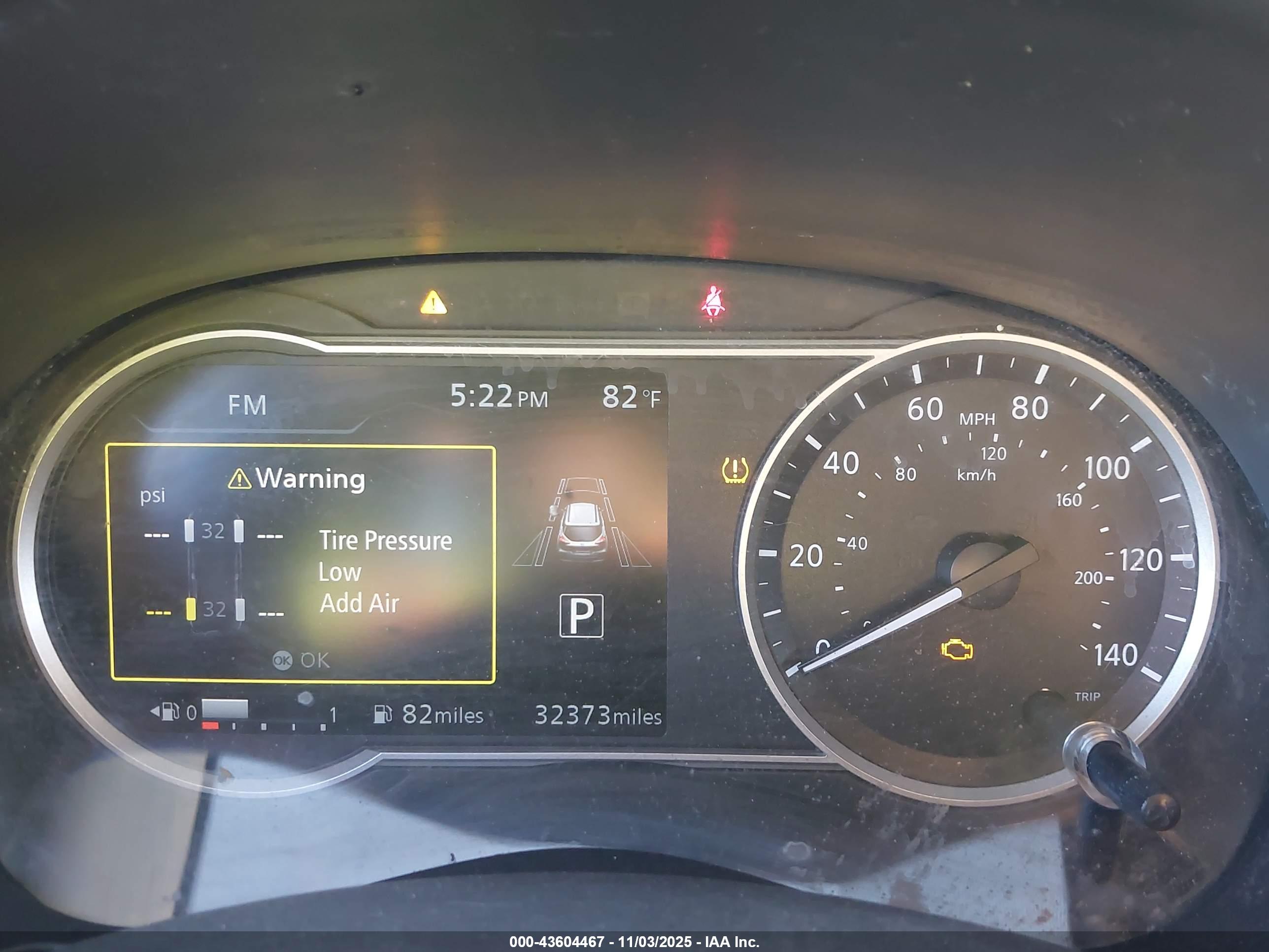 NISSAN KICKS image 7