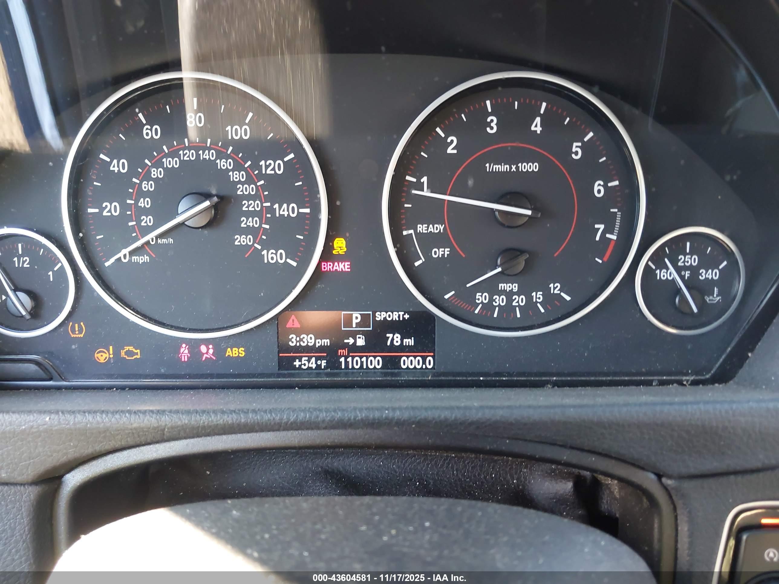 BMW 428 image 7