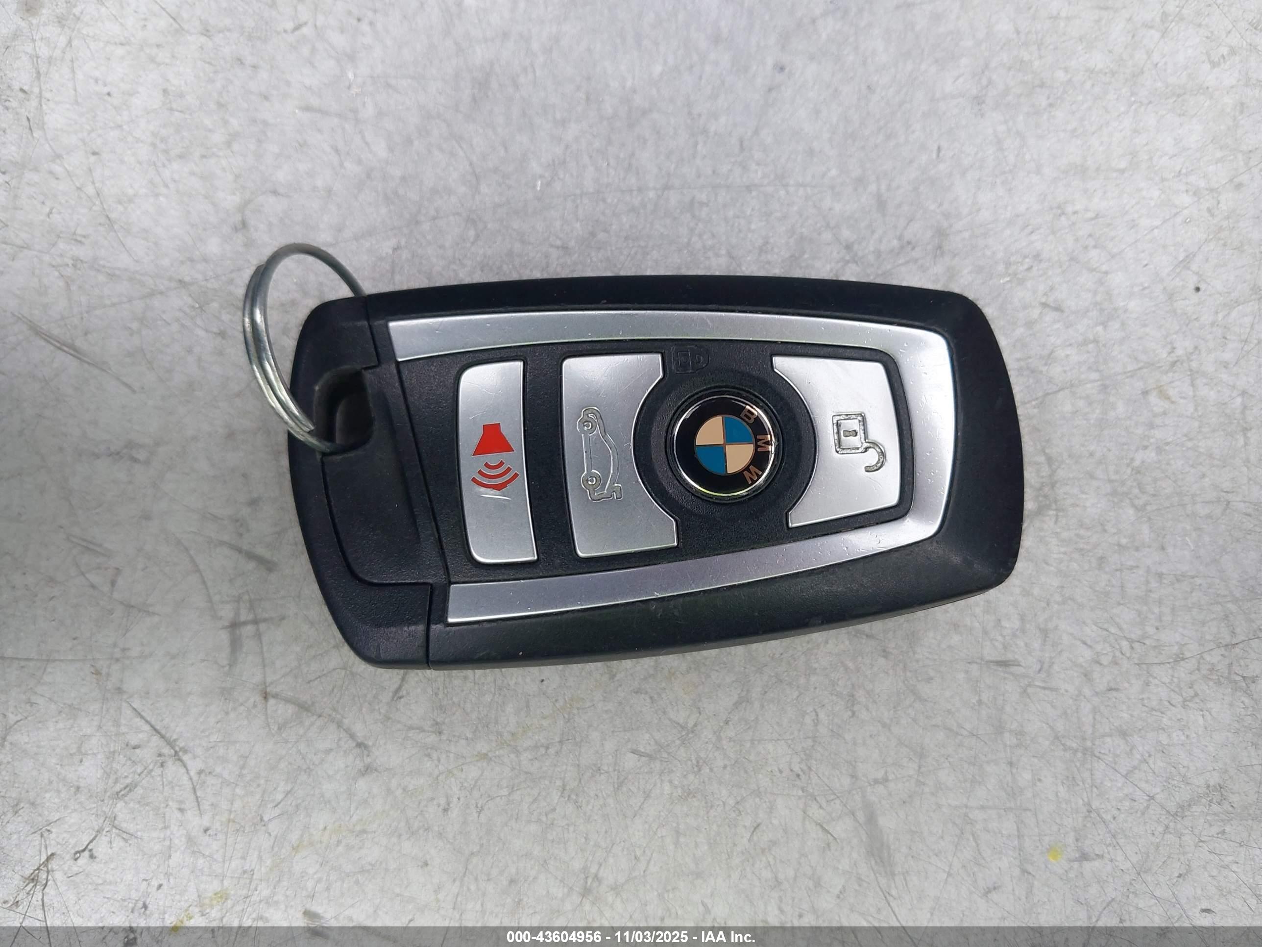 BMW M3 image 11