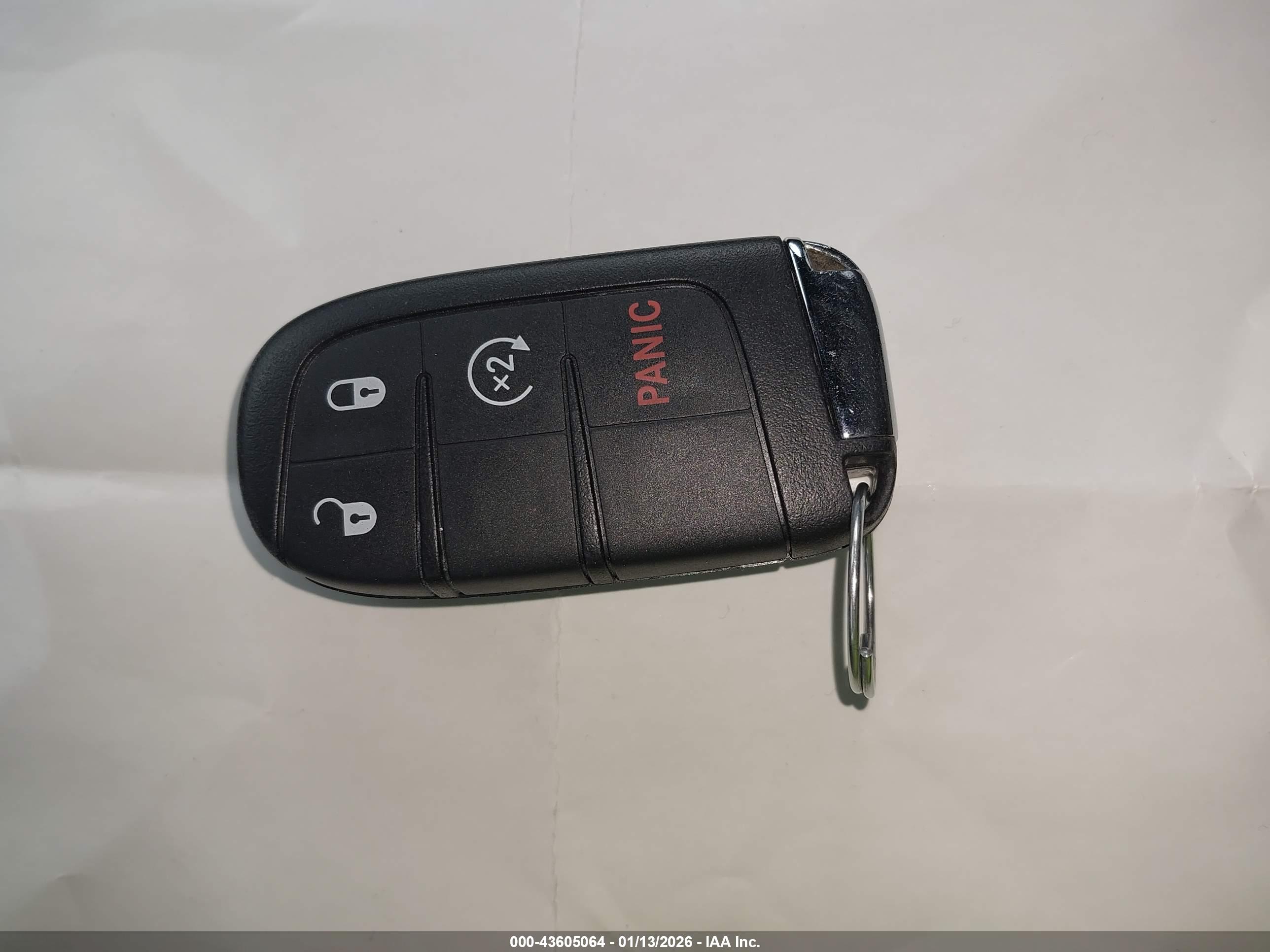 JEEP COMPASS image 11