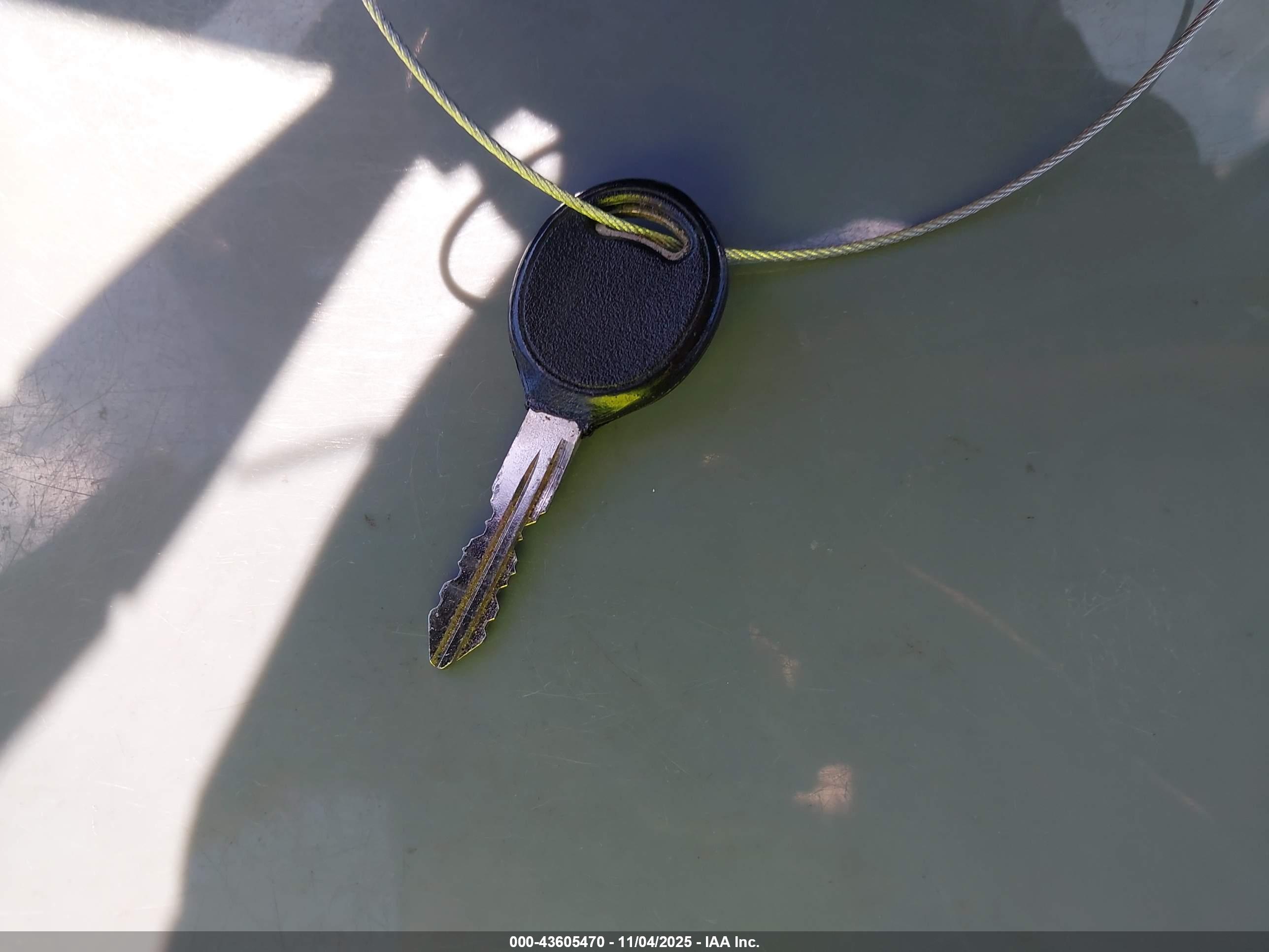 DODGE GRAND image 11