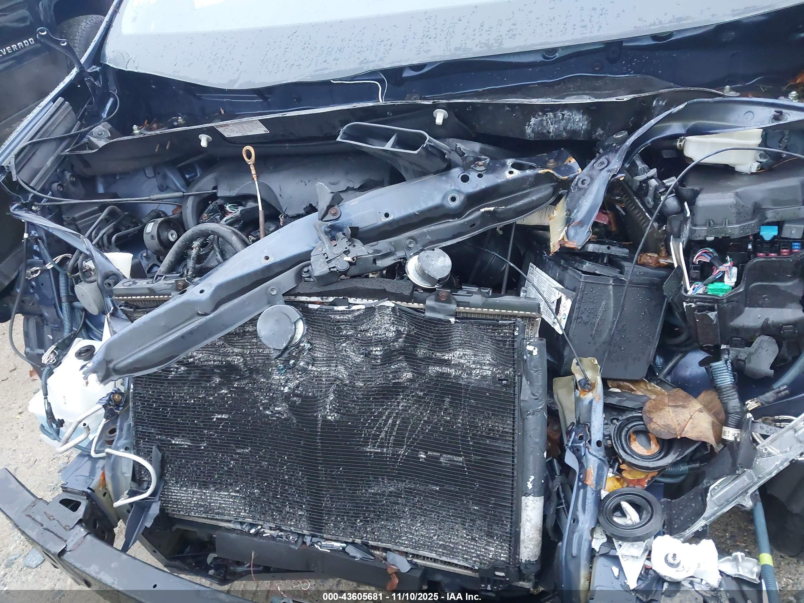 TOYOTA SIENNA image 10
