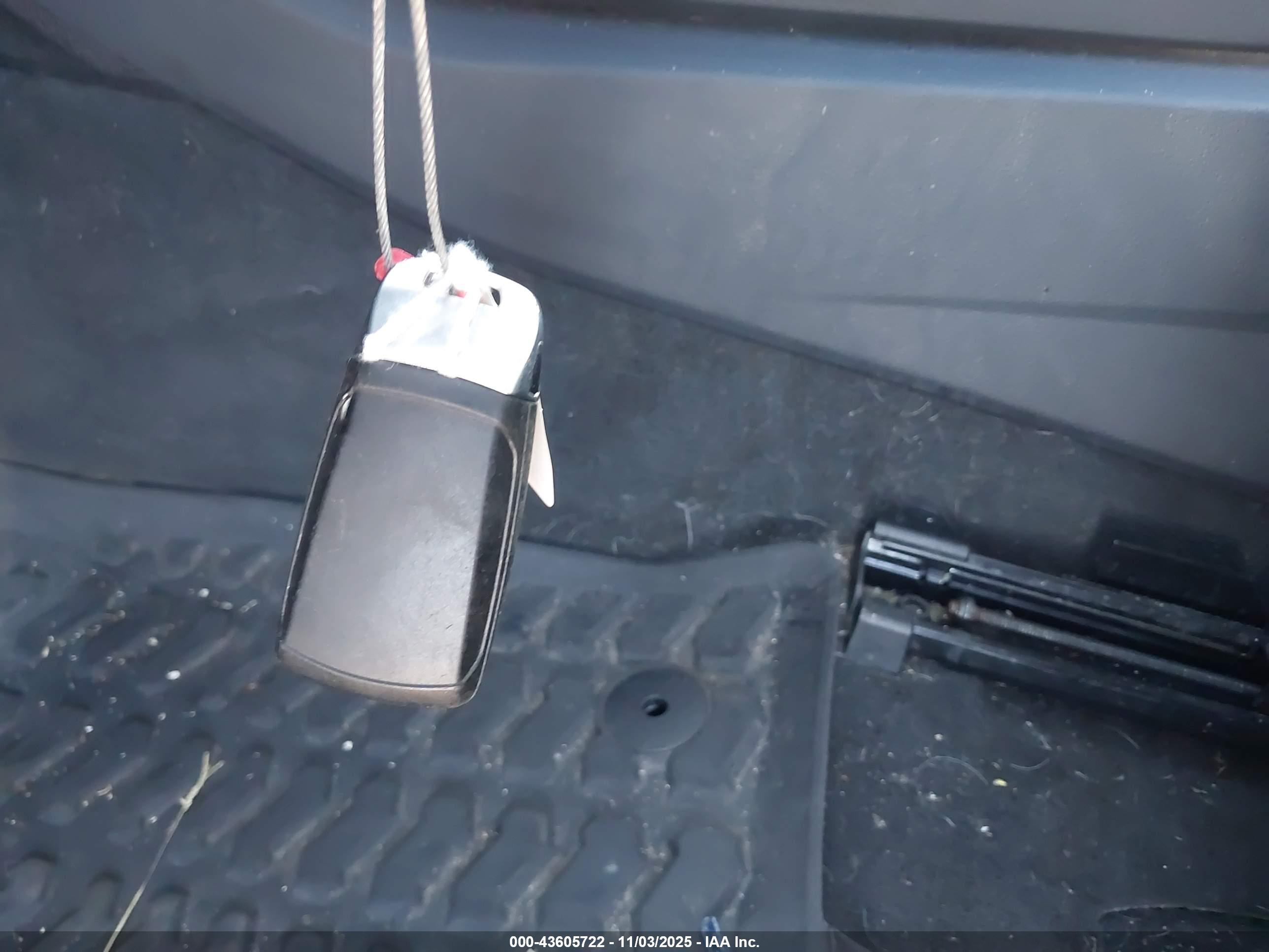 AUDI Q5 image 11