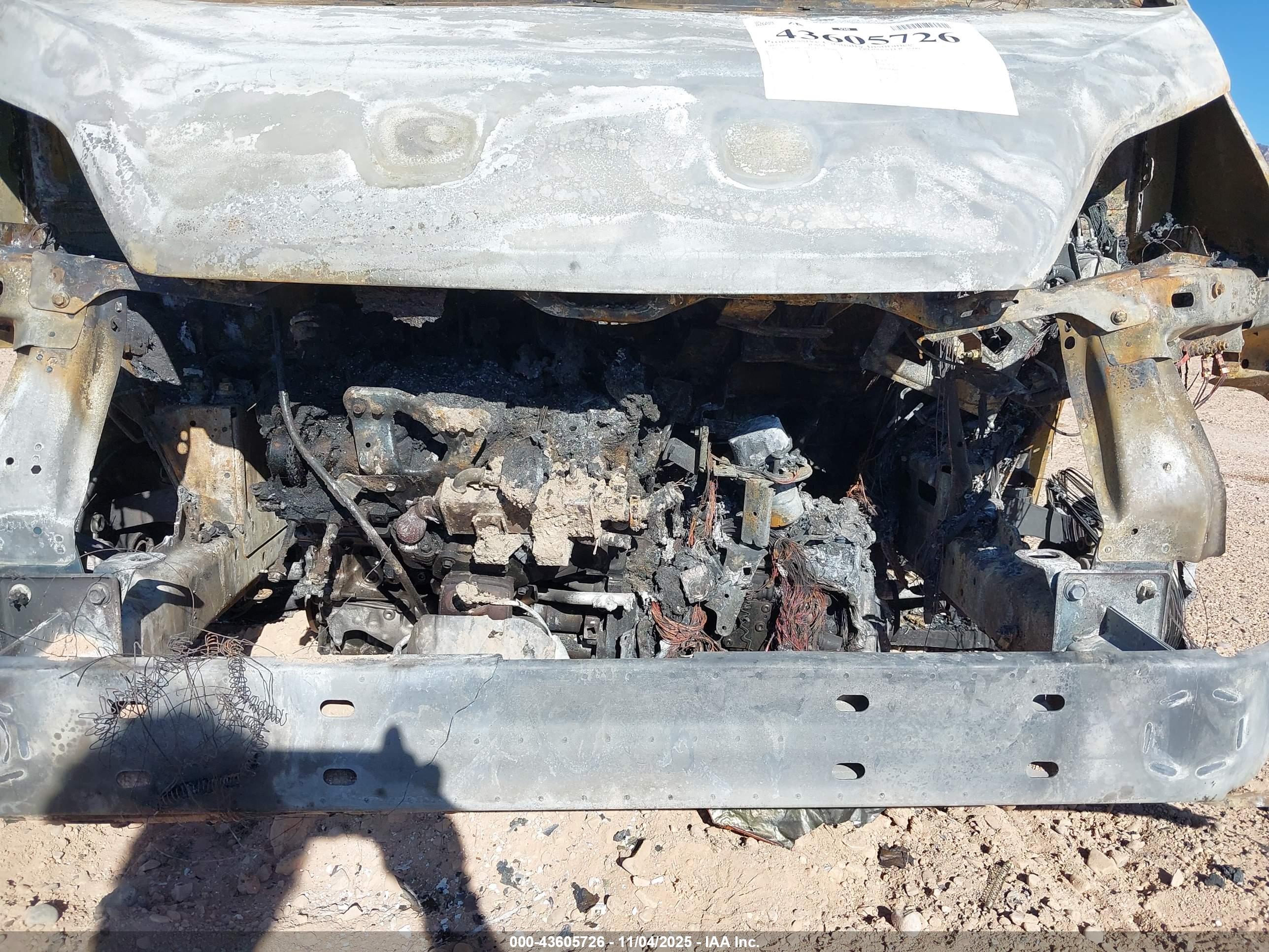 RAM PROMASTER image 10