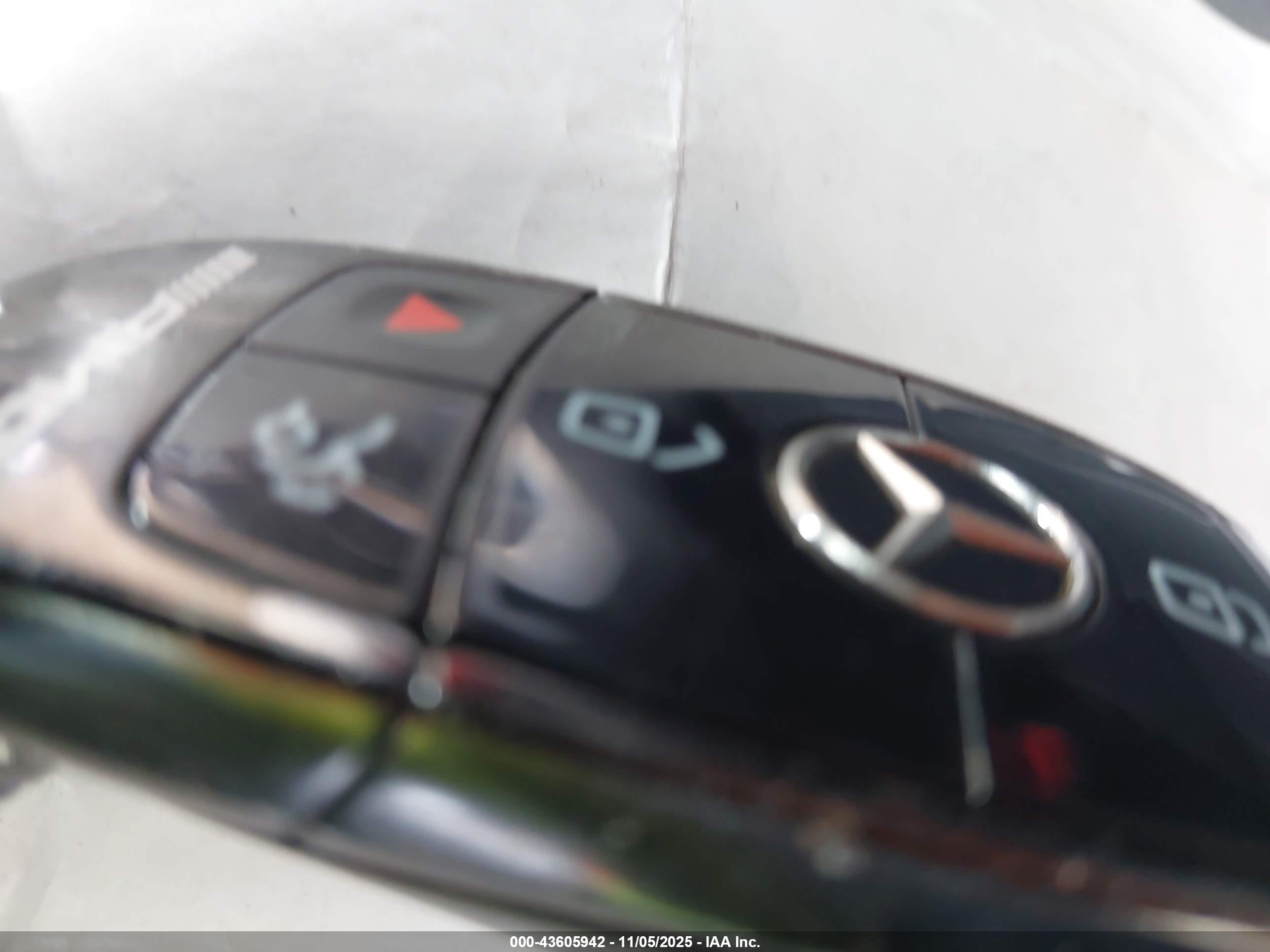 MERCEDES-BENZ AMG image 11