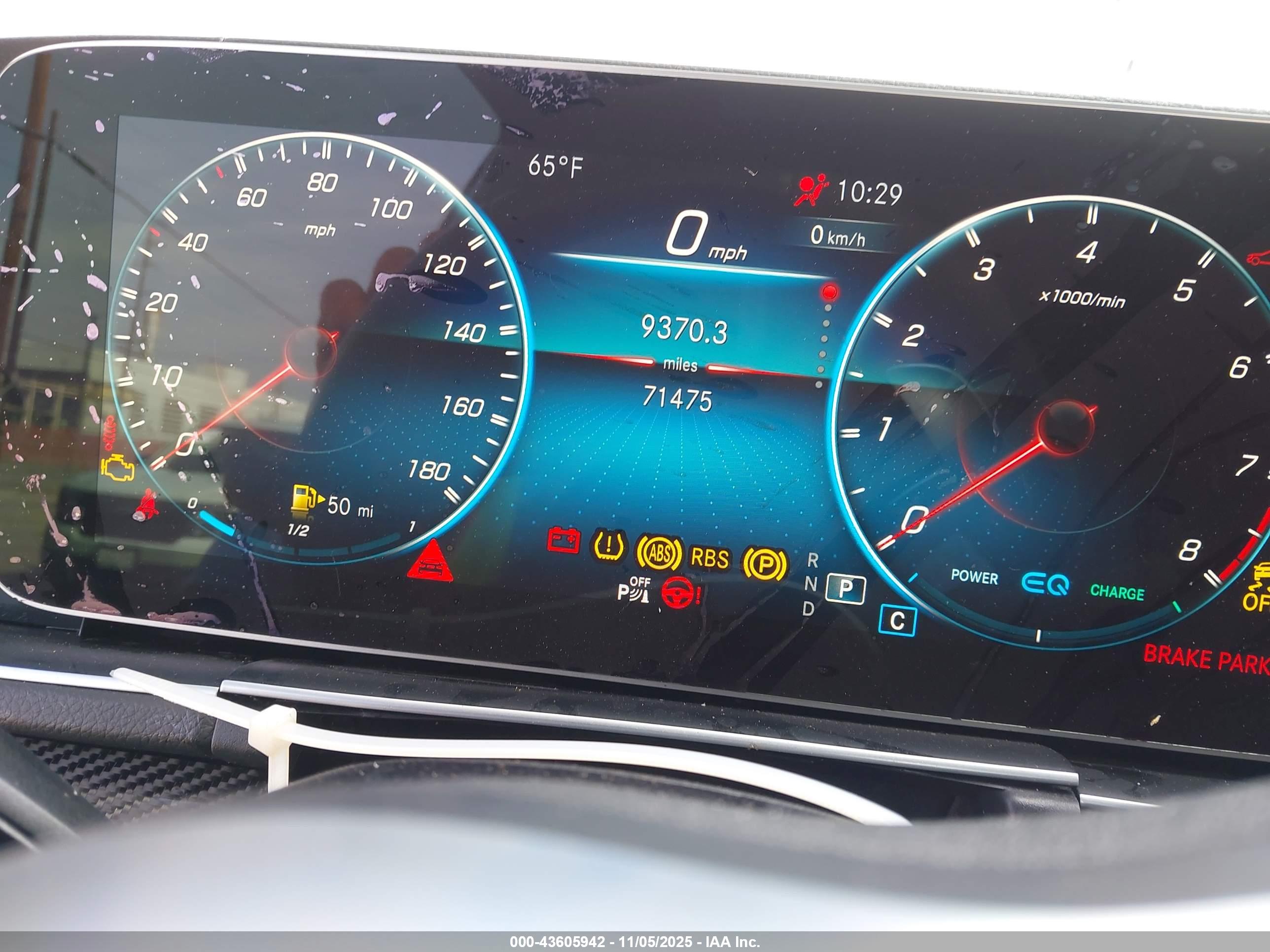 MERCEDES-BENZ AMG image 7