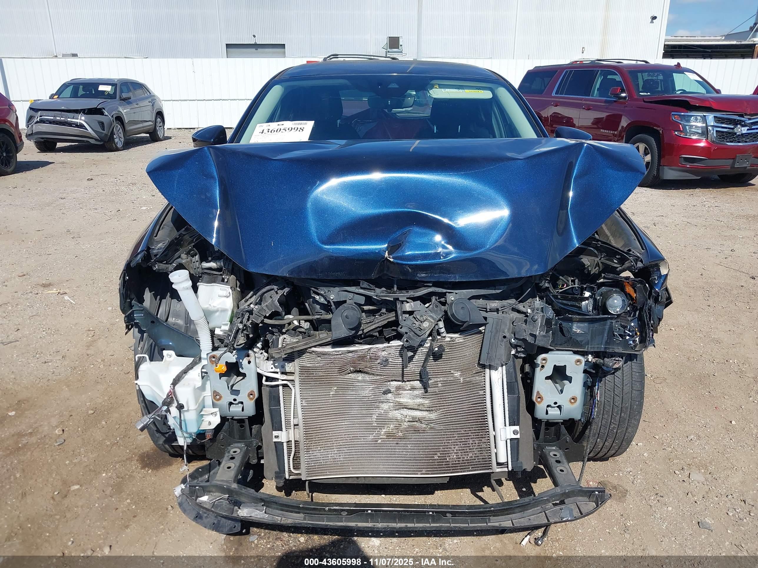 MAZDA CX-30 image 6