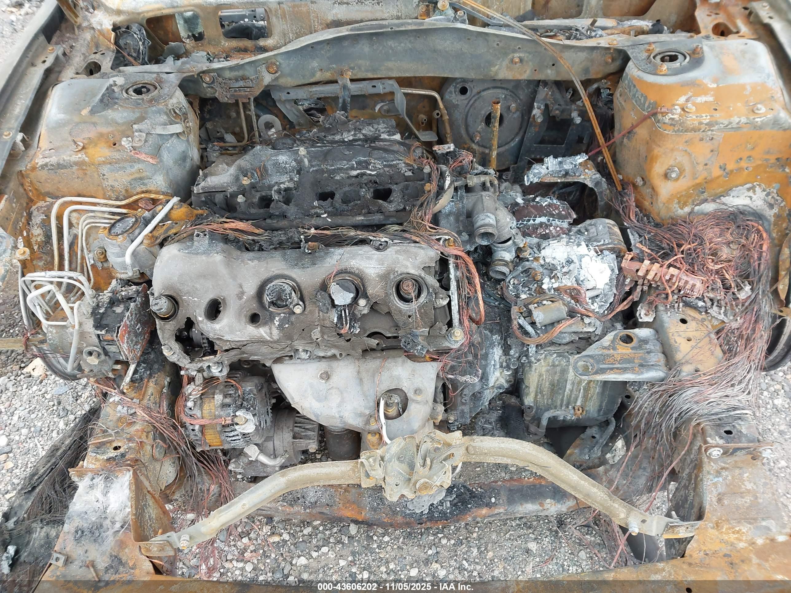 LINCOLN MKZ image 10