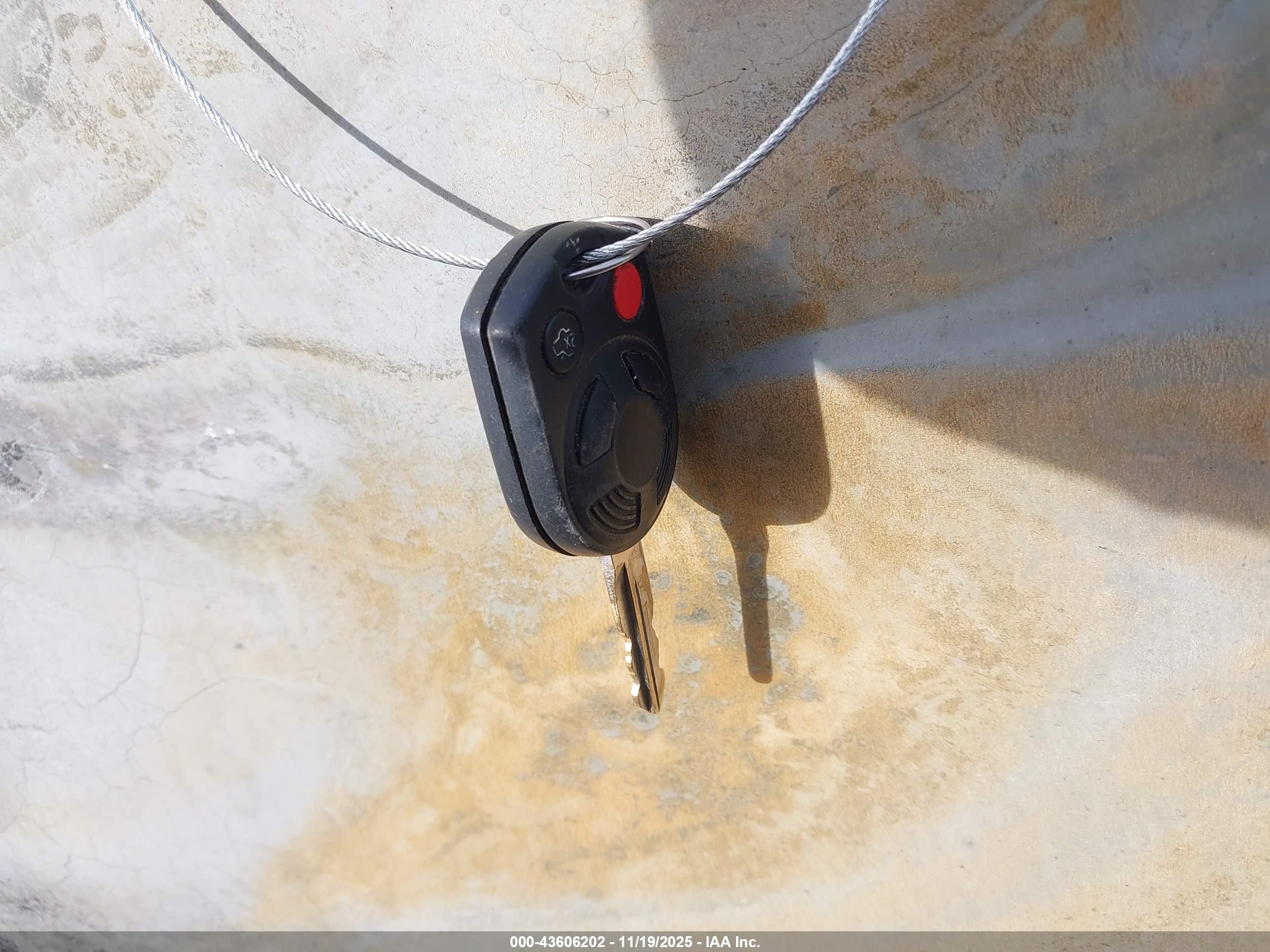 LINCOLN MKZ image 11