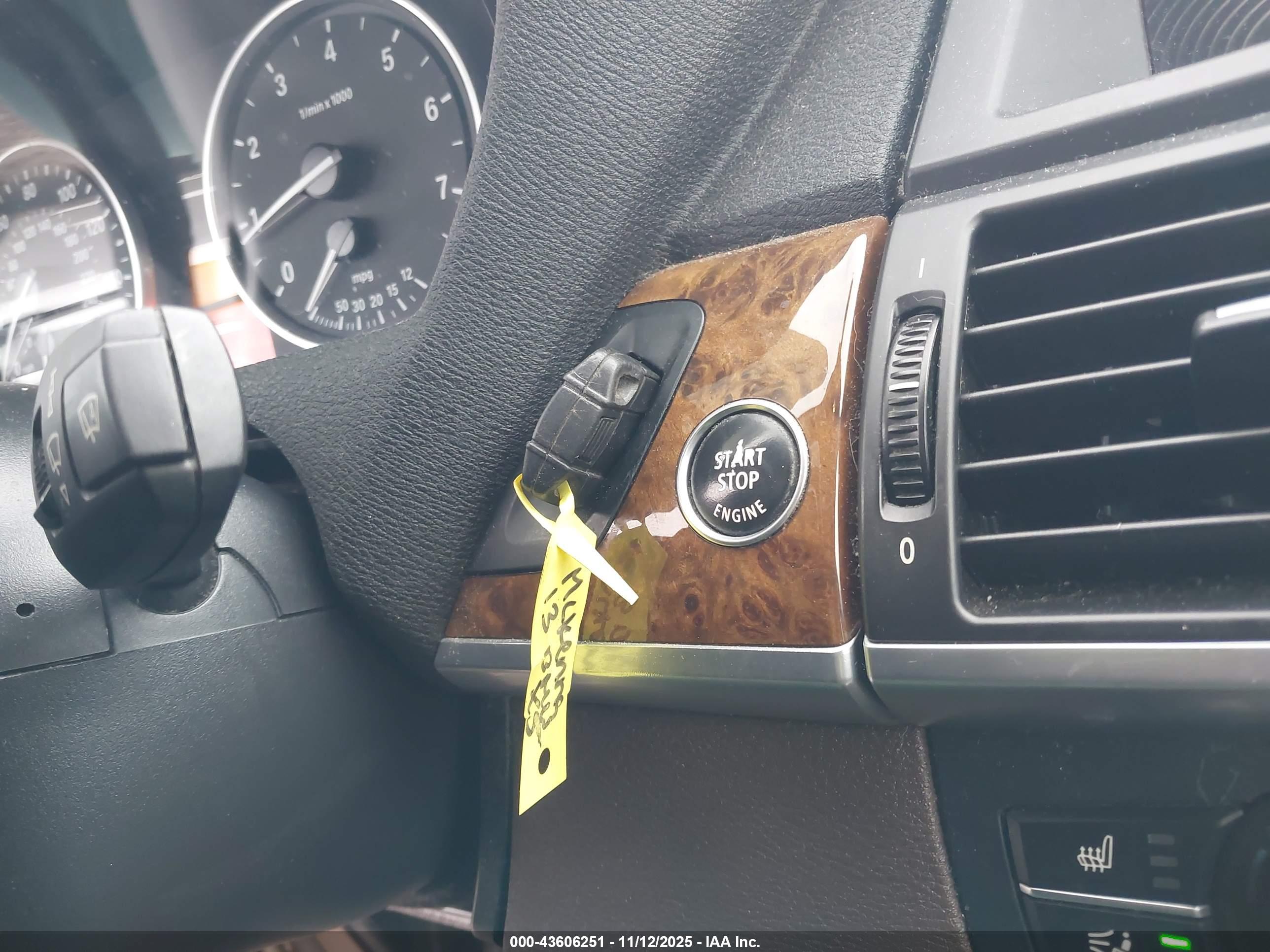 BMW X5 image 11
