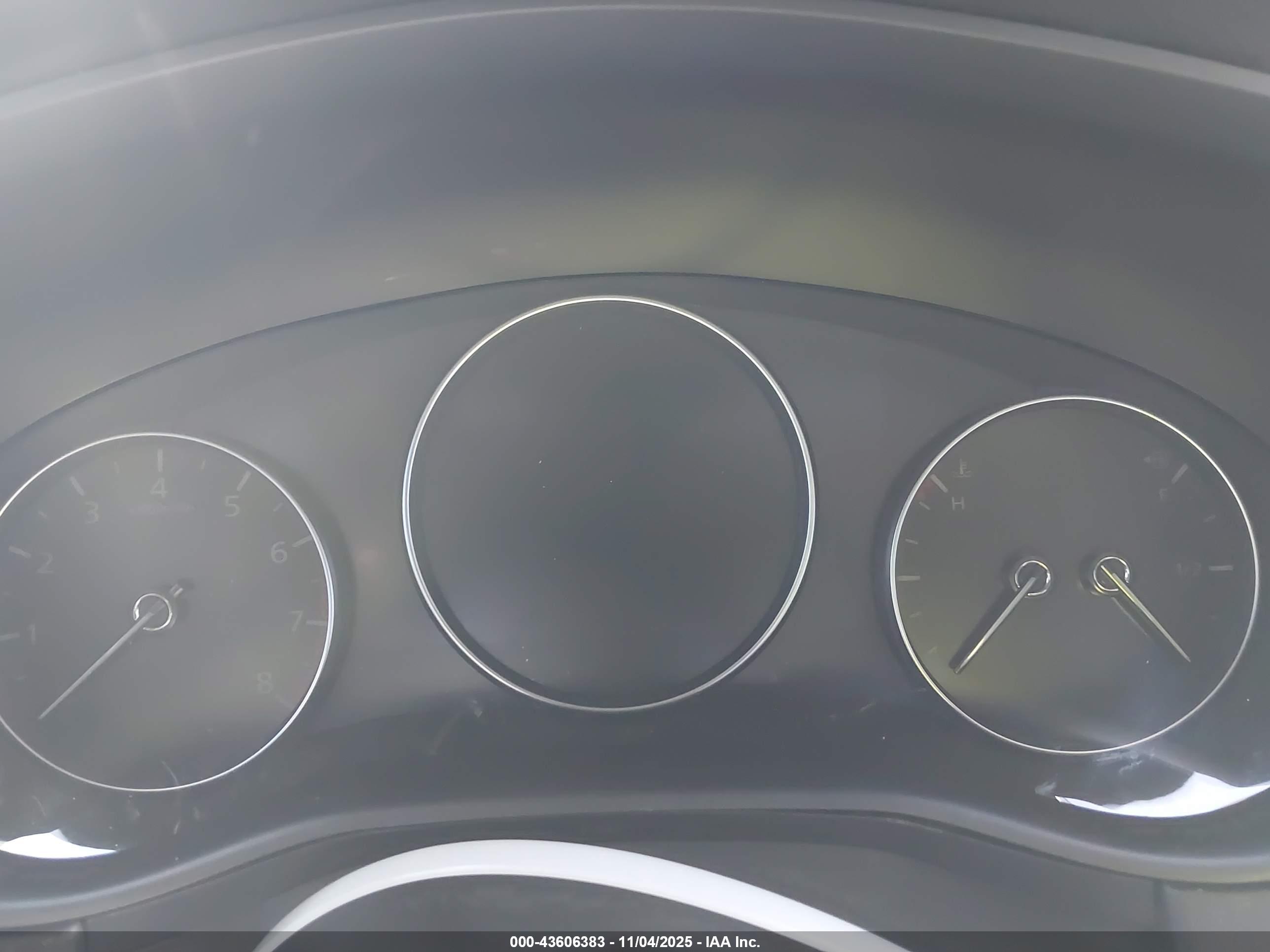 MAZDA CX-50 image 7