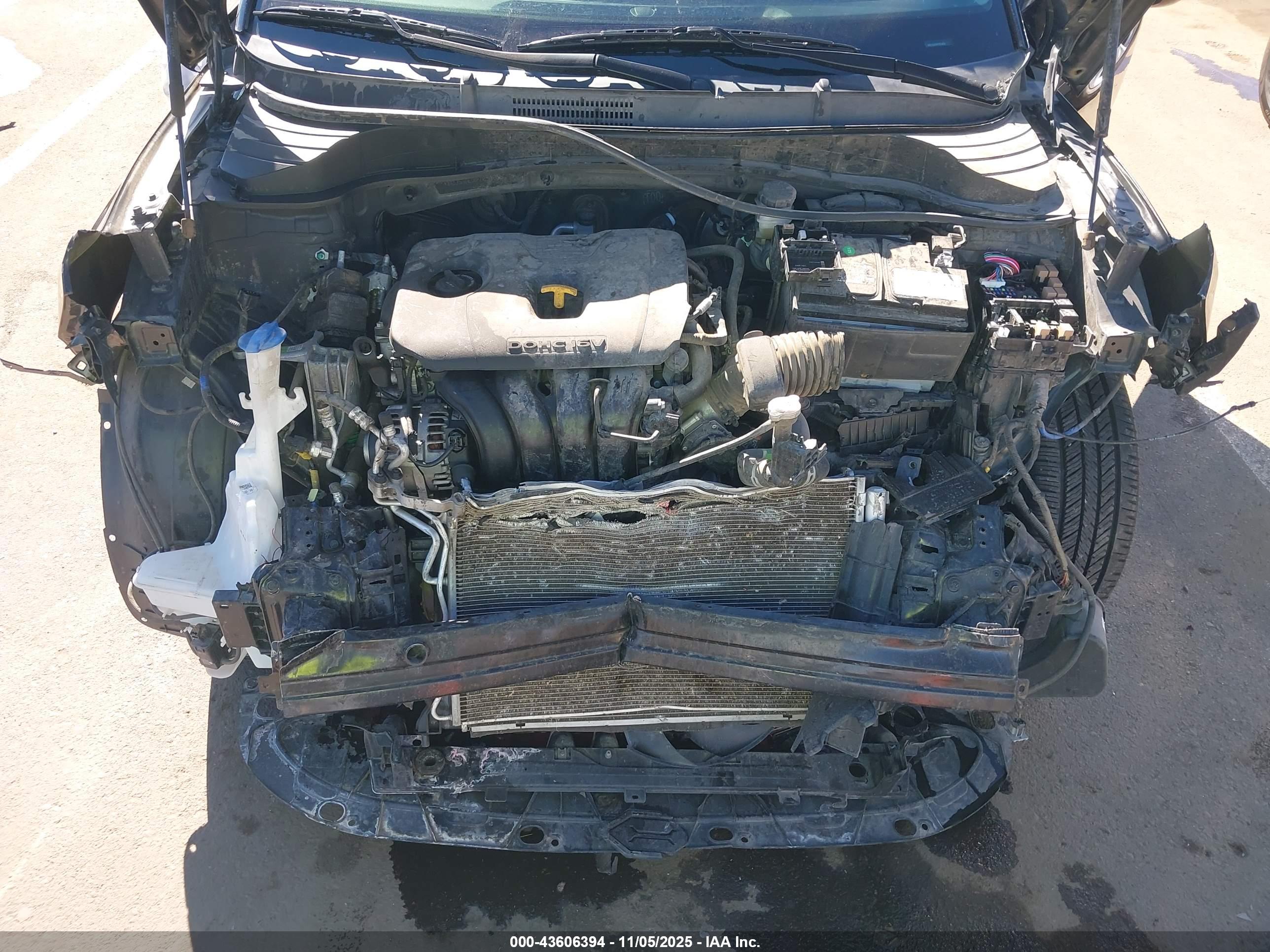 KIA SOUL image 10