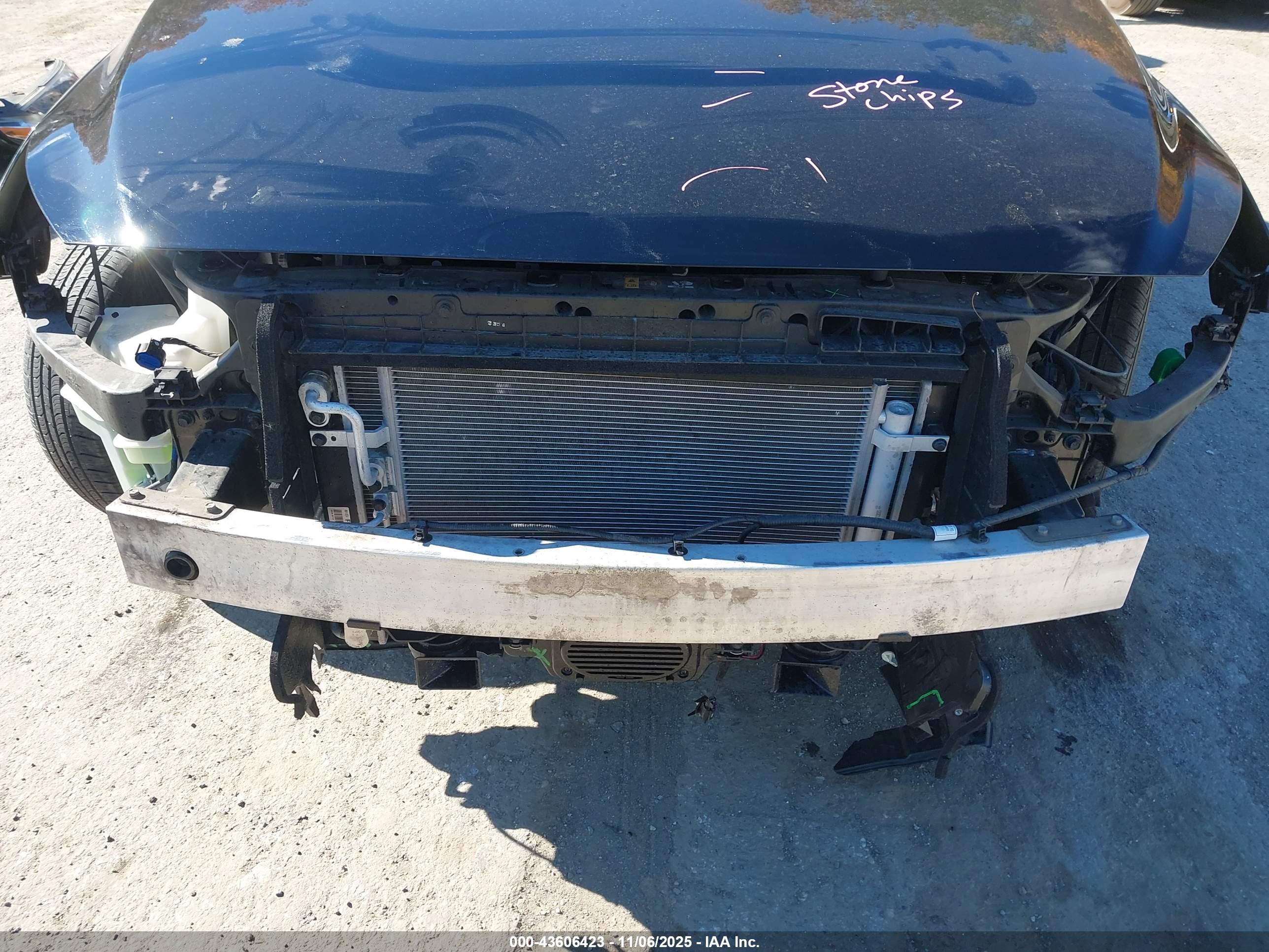 HYUNDAI IONIQ image 6