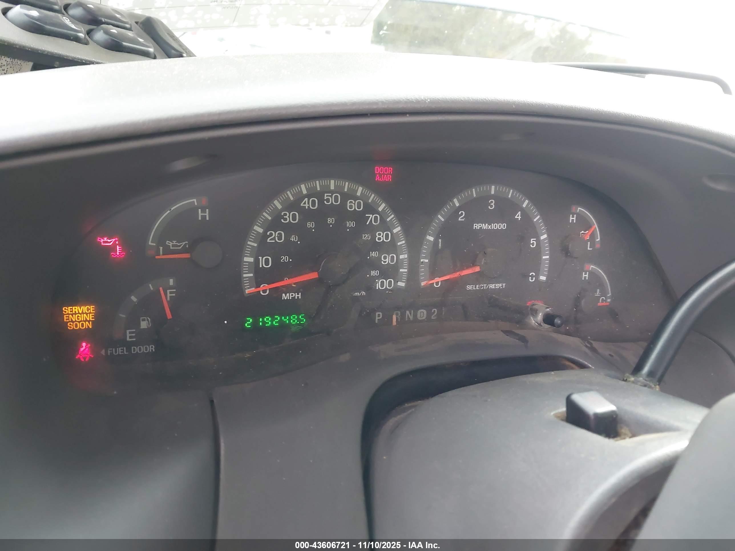 FORD F-150 image 7