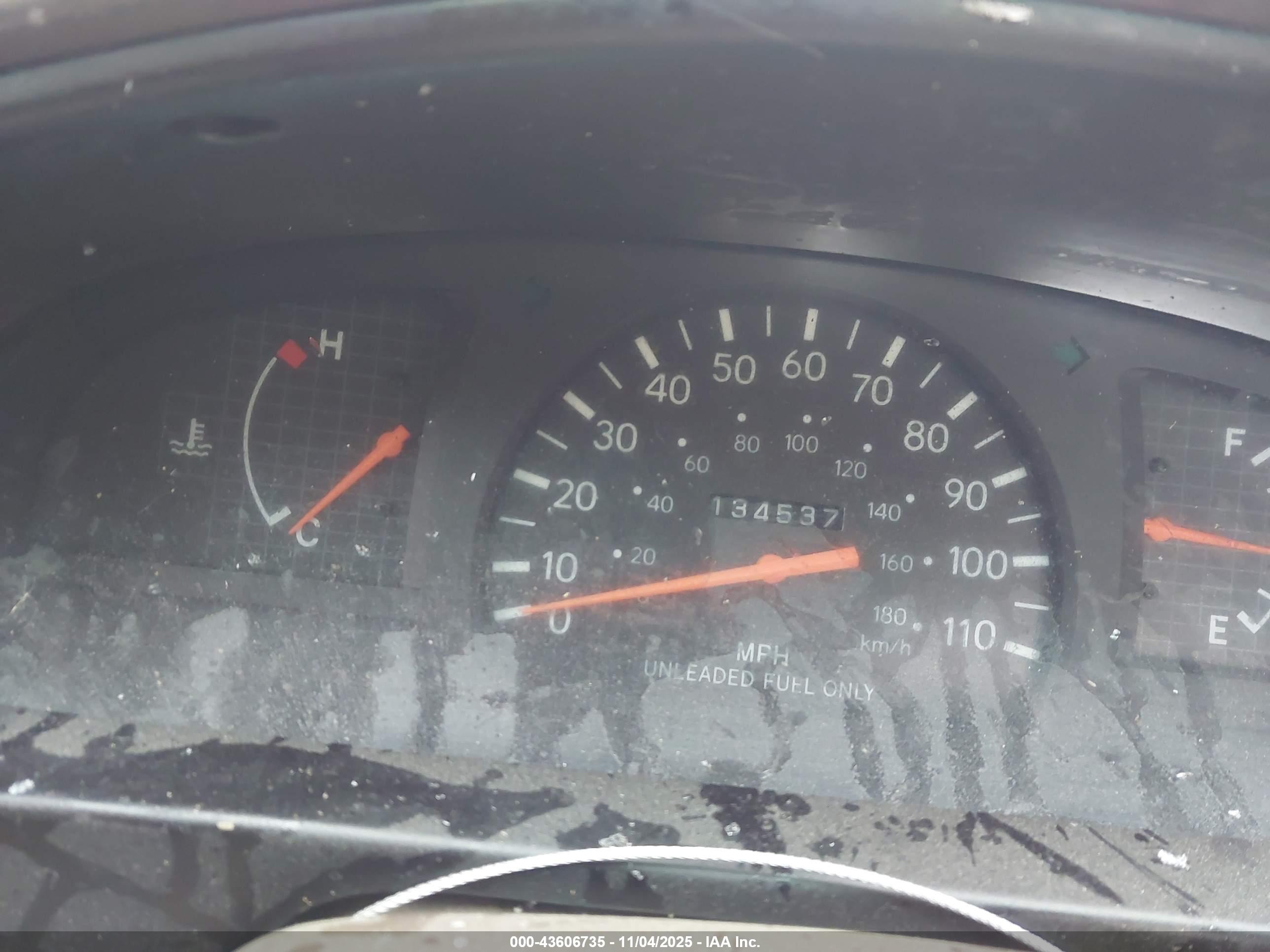 TOYOTA TACOMA image 7