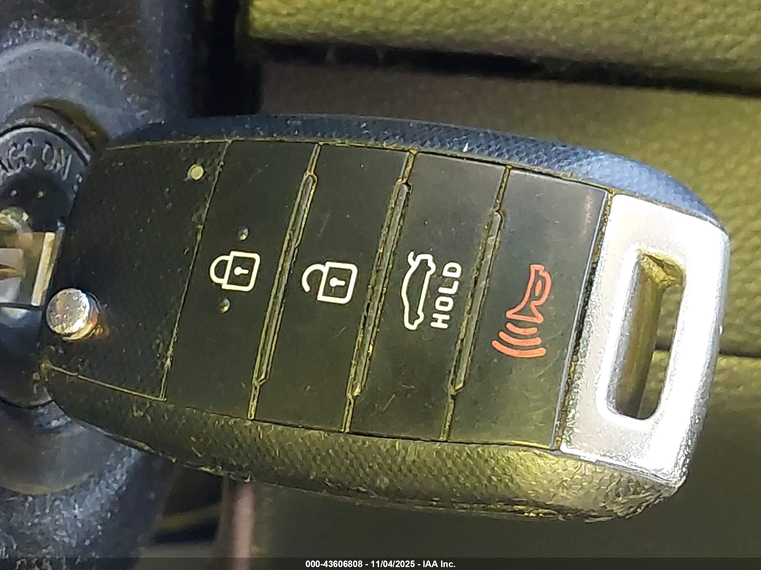 KIA FORTE image 11