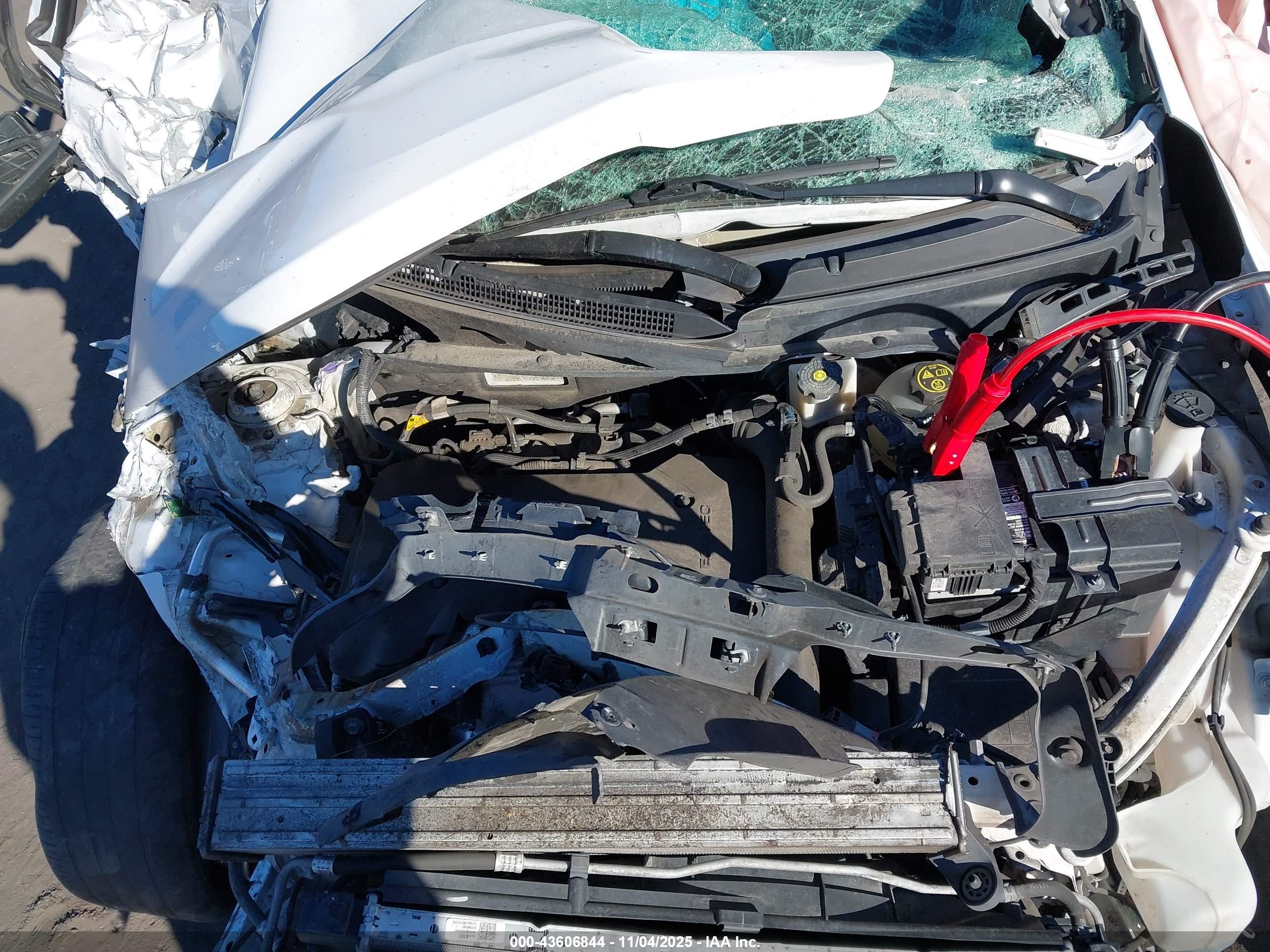 GMC TERRAIN image 10