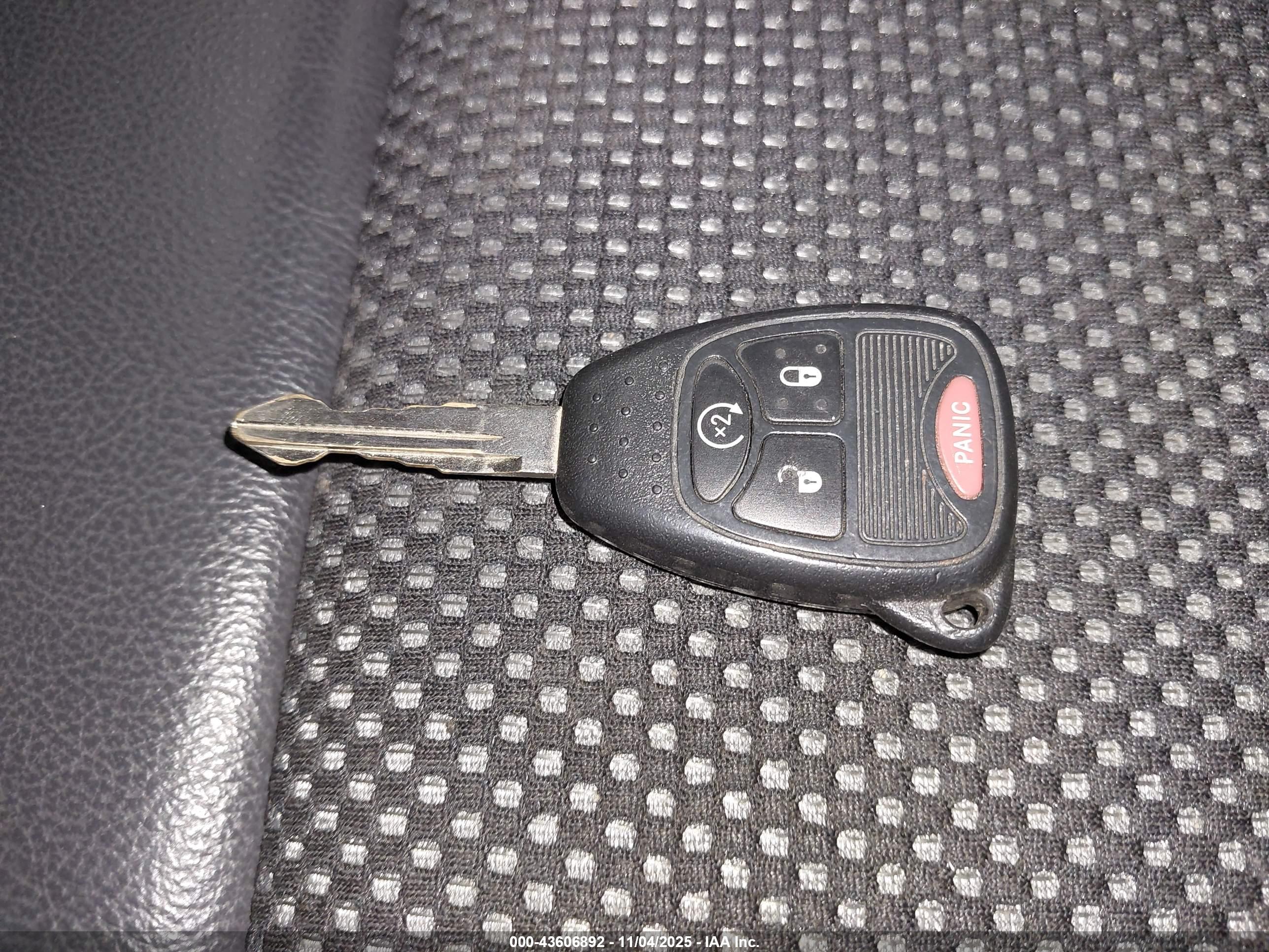 JEEP COMPASS image 11