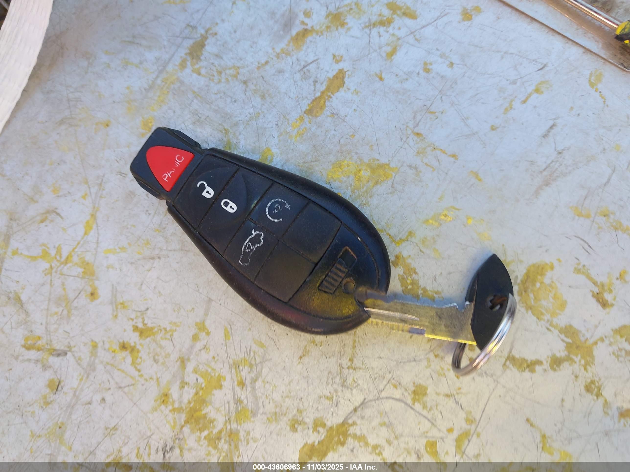 JEEP CHEROKEE image 11