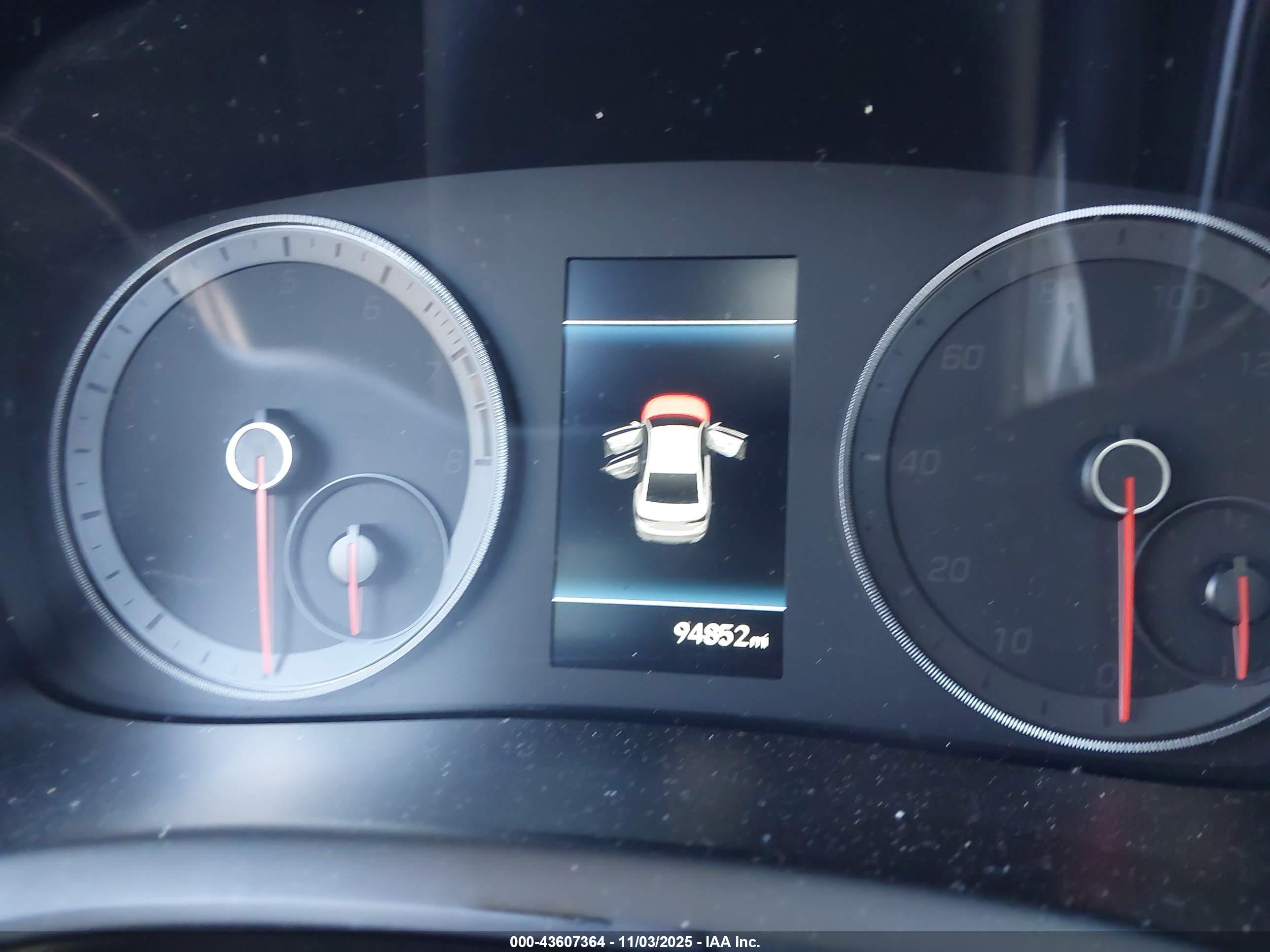 HYUNDAI SONATA image 7