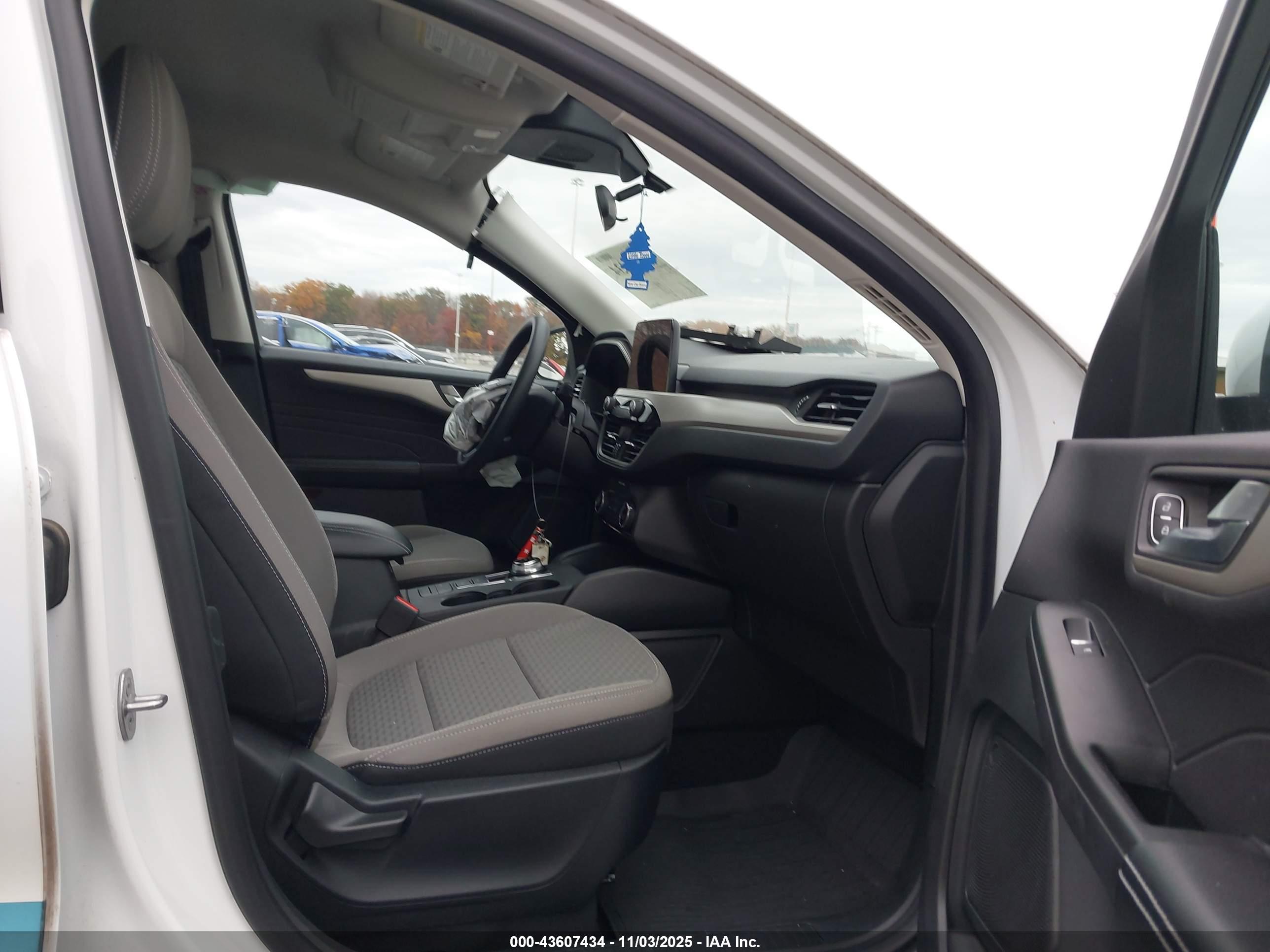 FORD ESCAPE image 5
