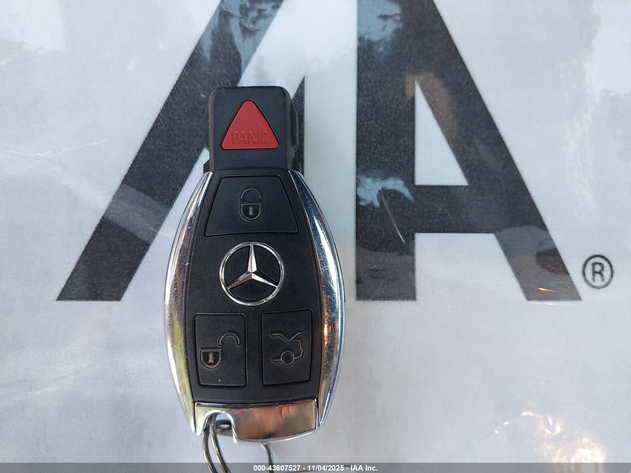 MERCEDES-BENZ SL image 11
