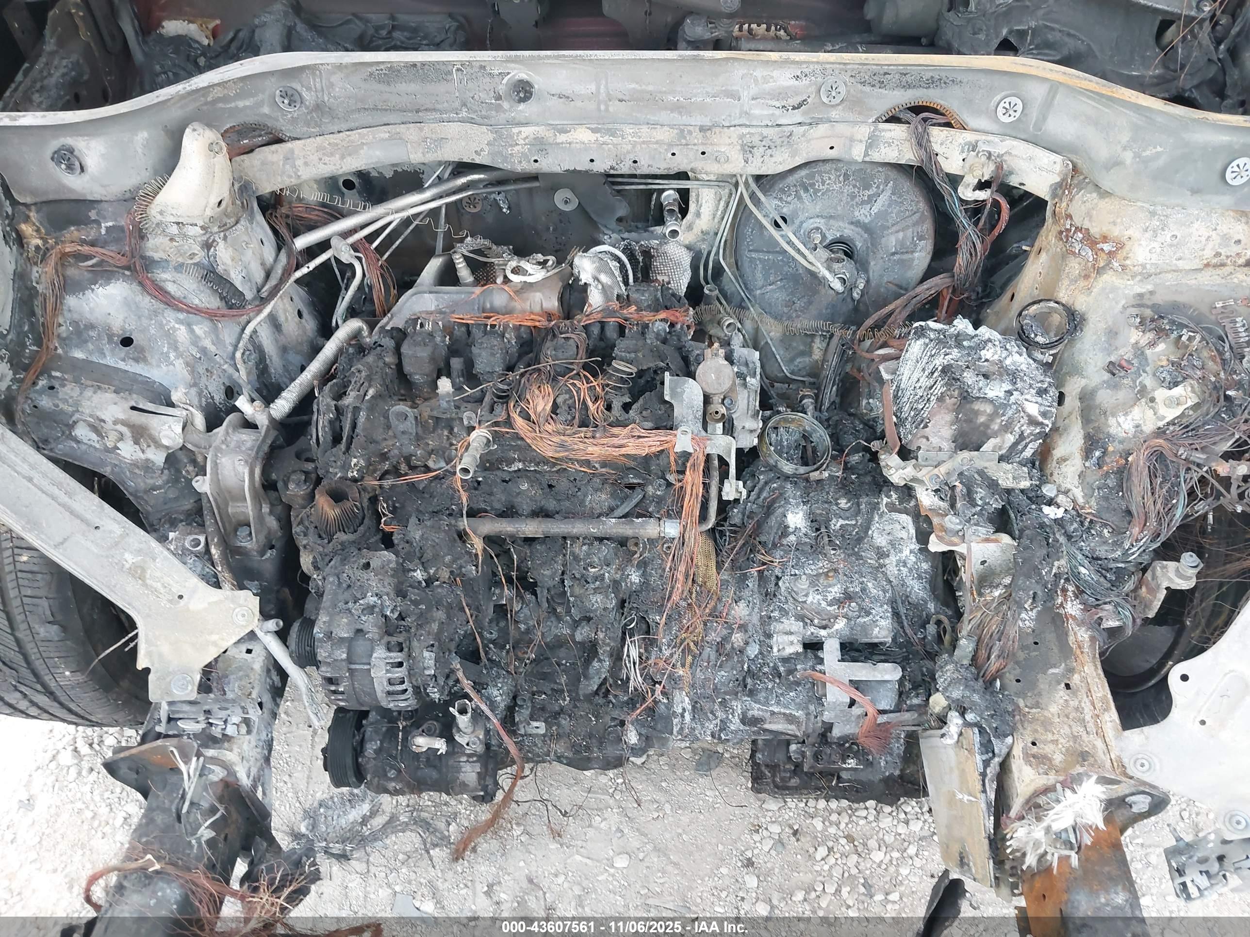 VOLKSWAGEN ATLAS image 10