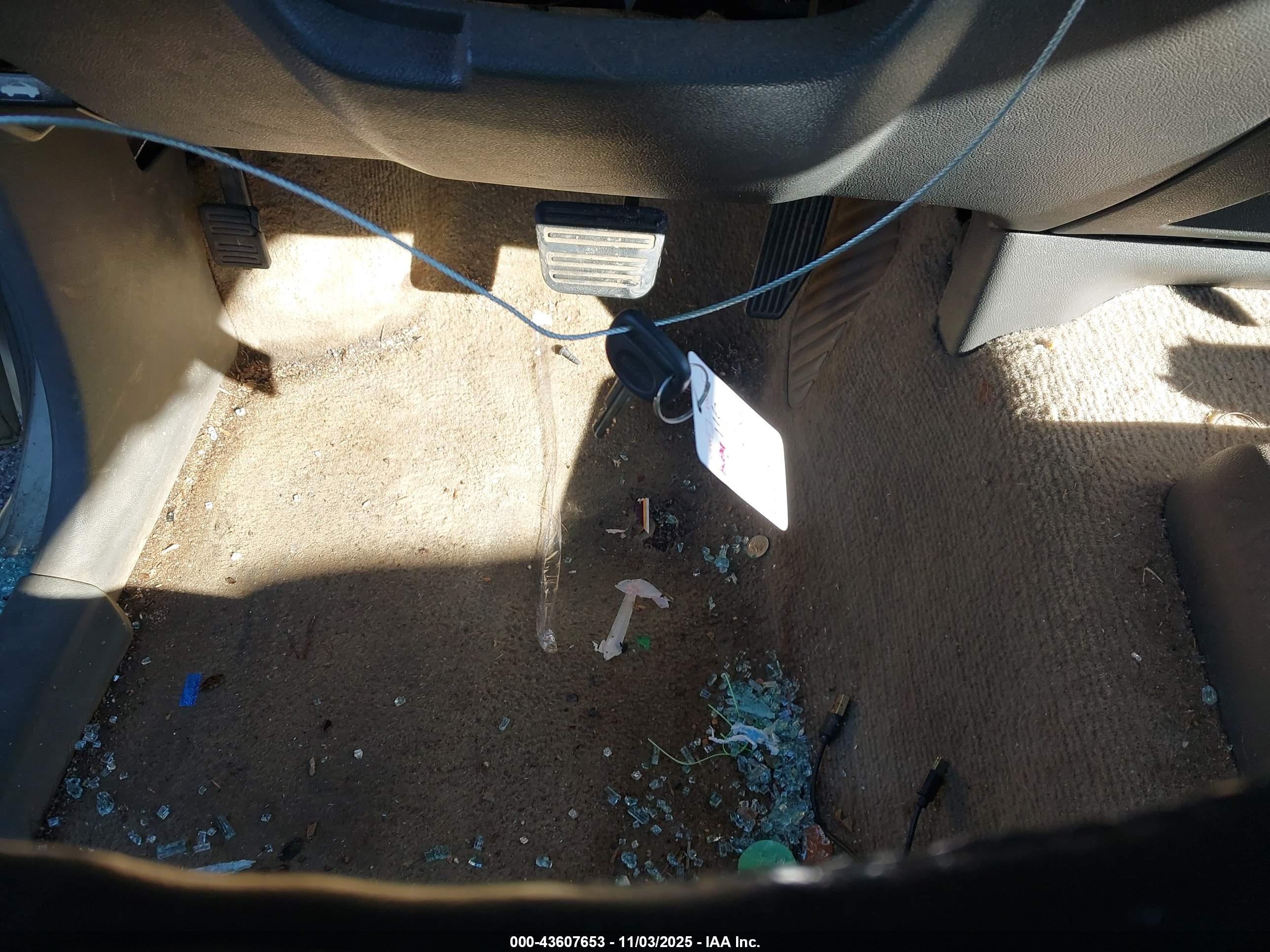 GMC CANYON image 11
