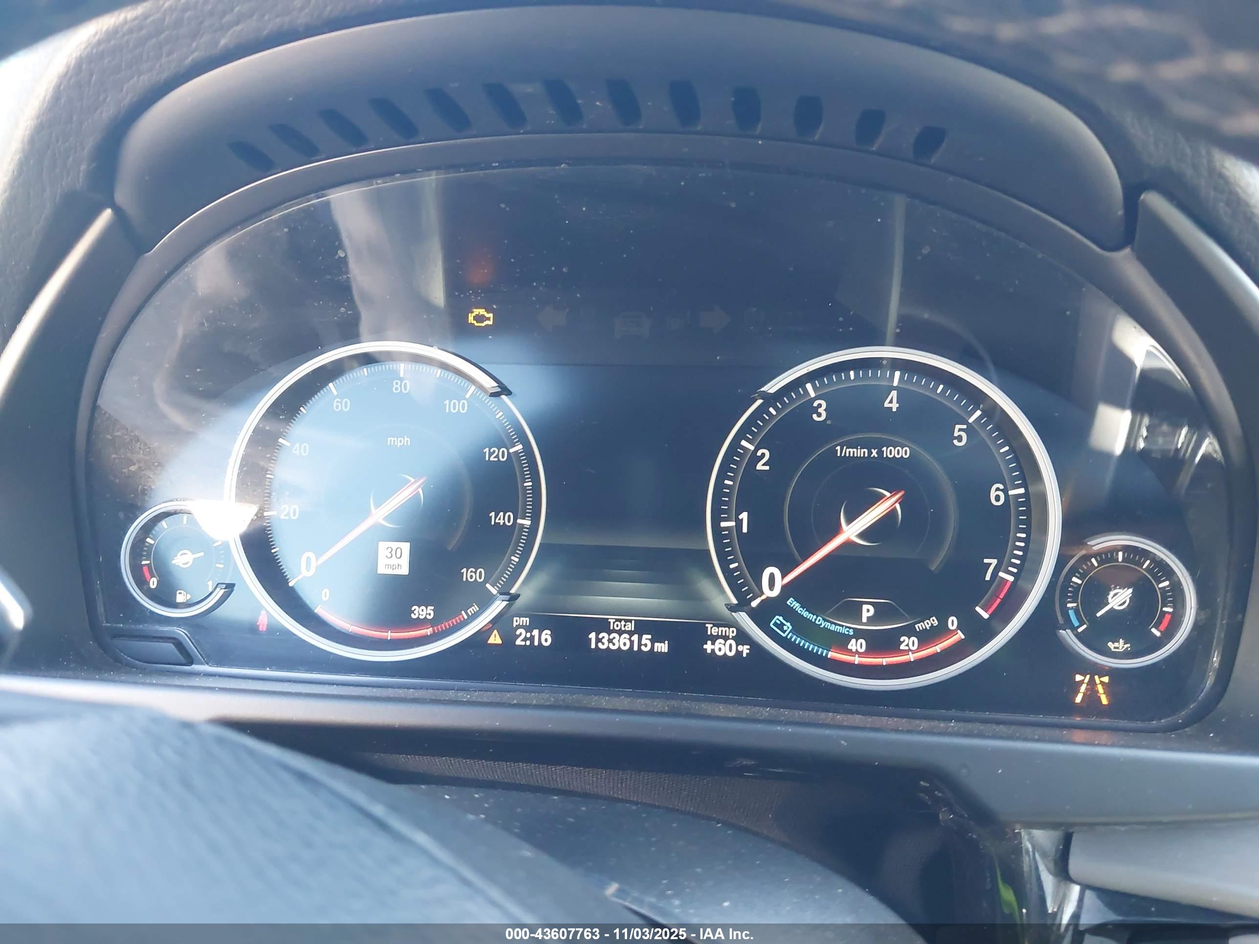BMW X5 image 7