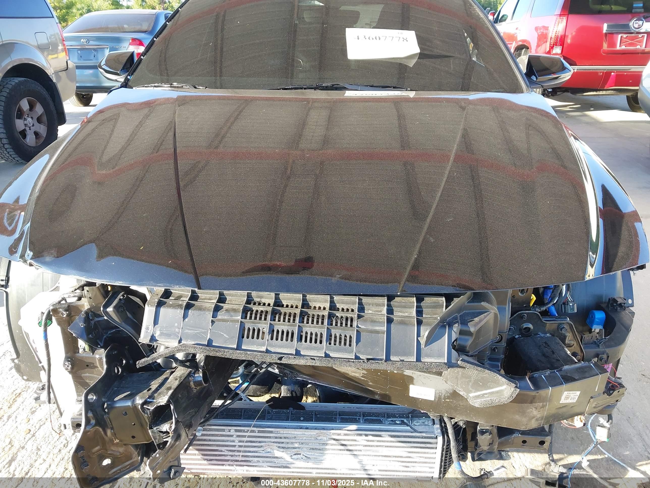 HYUNDAI ELANTRA image 6