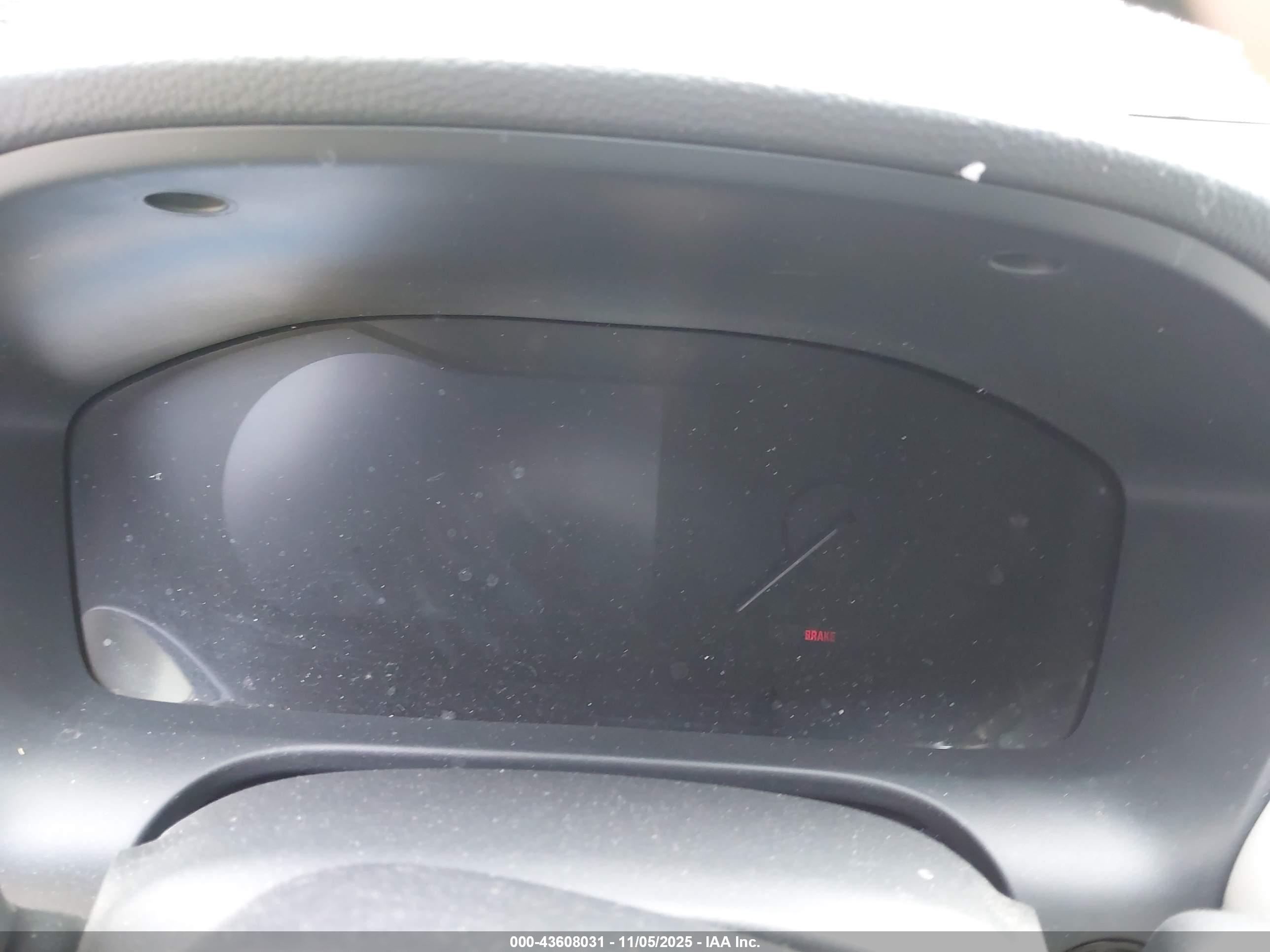 HONDA HR-V image 7