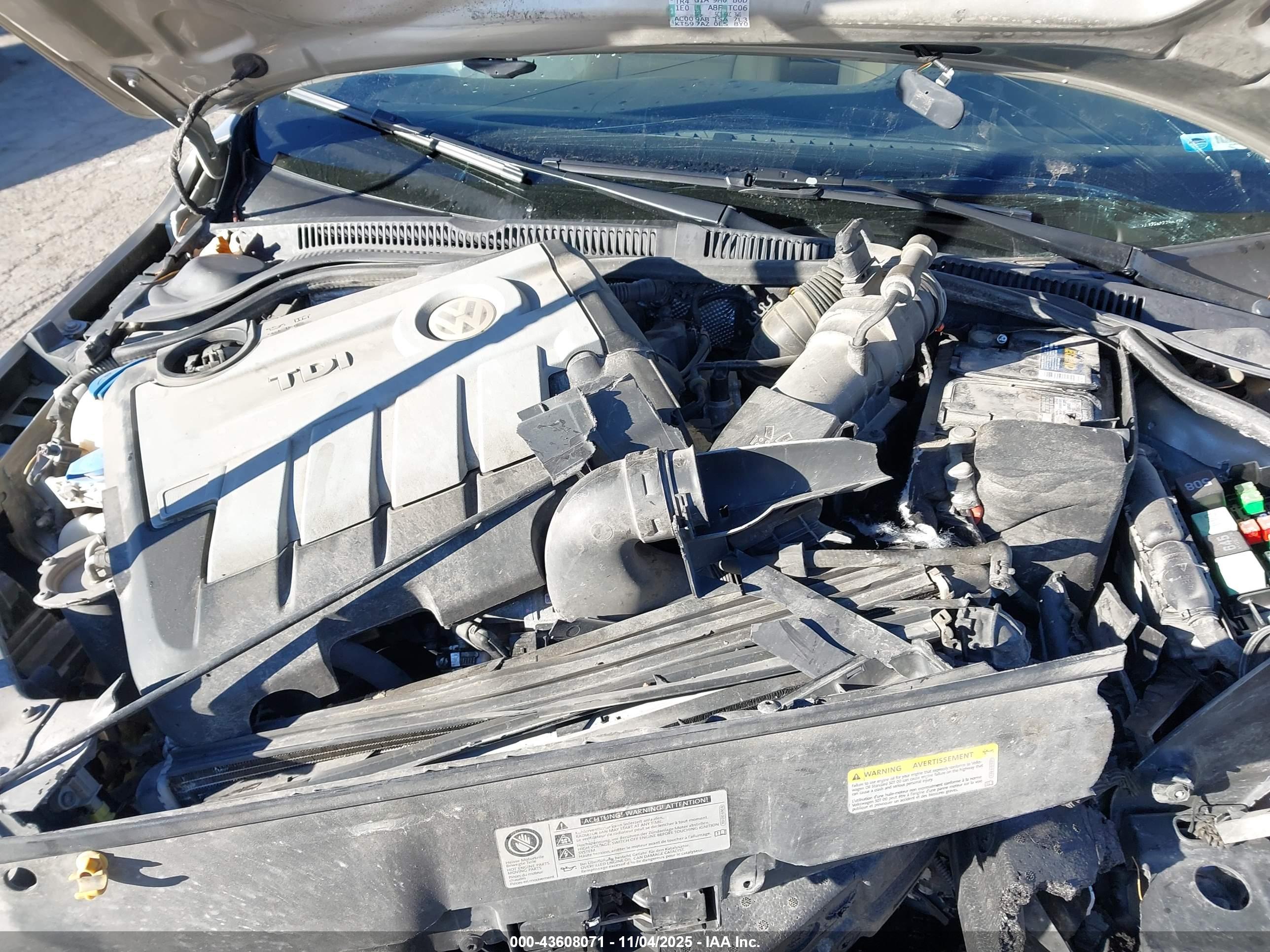 VOLKSWAGEN JETTA image 10