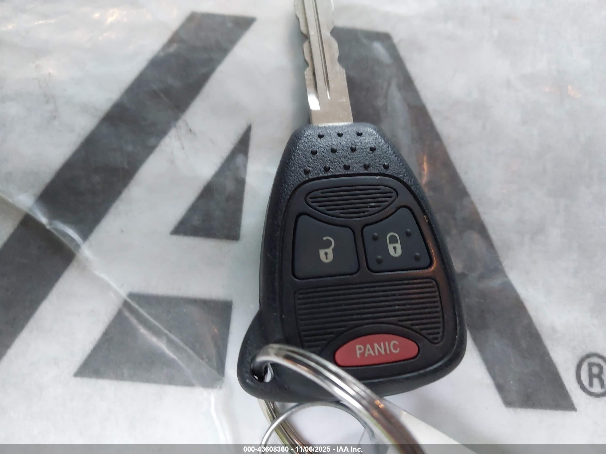 JEEP WRANGLER image 11