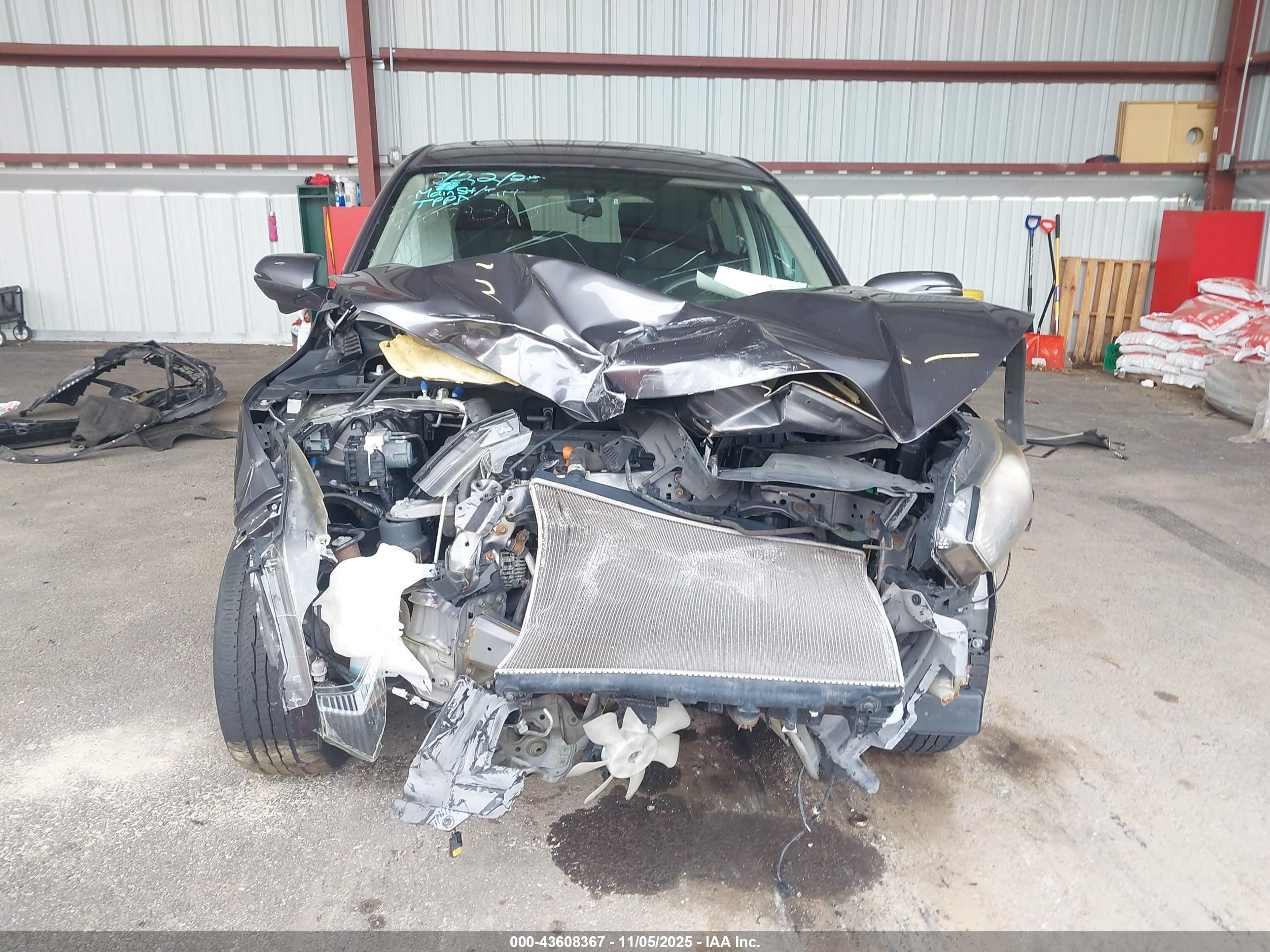 HONDA HR-V image 6