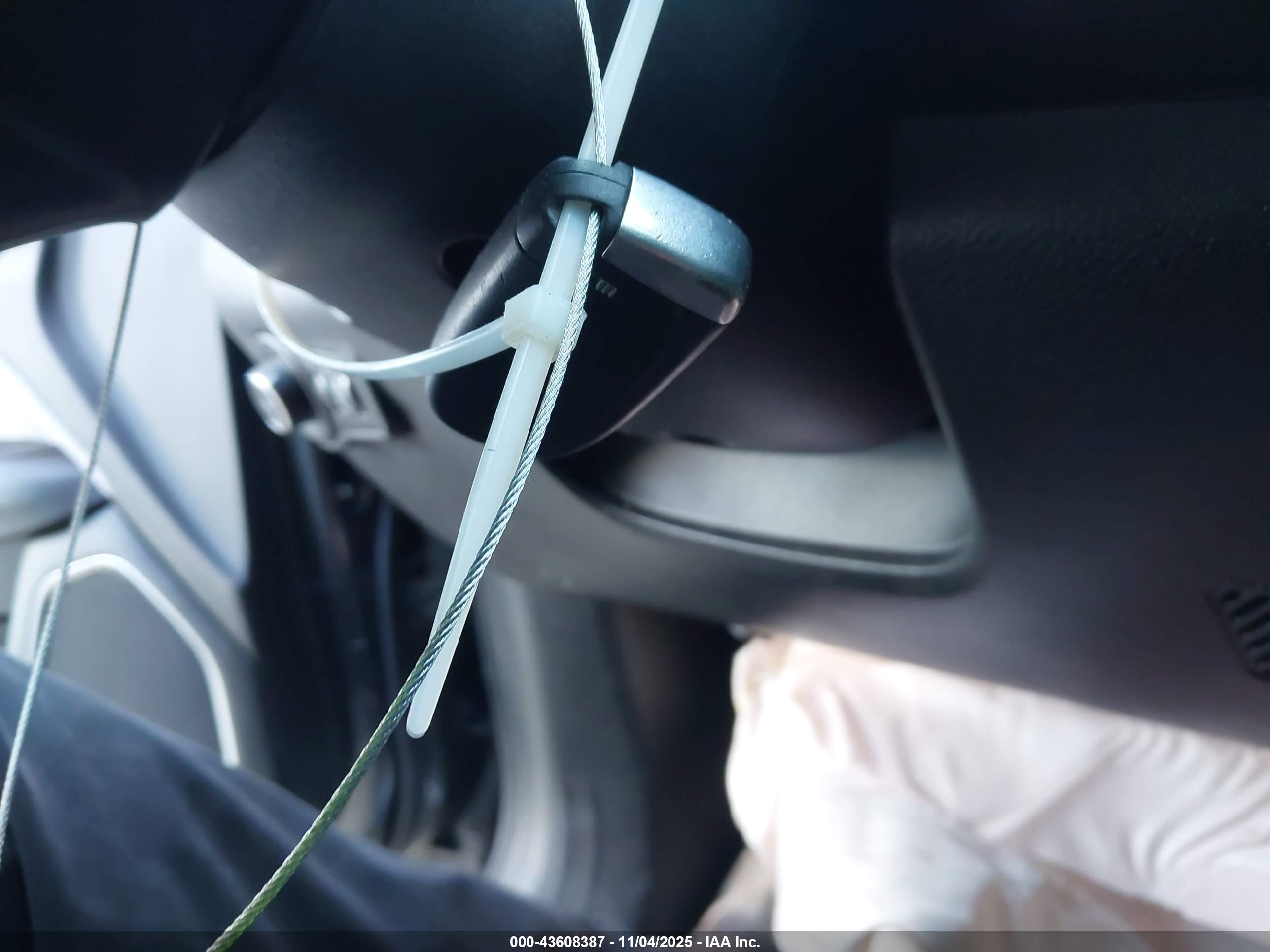 JEEP COMPASS image 11