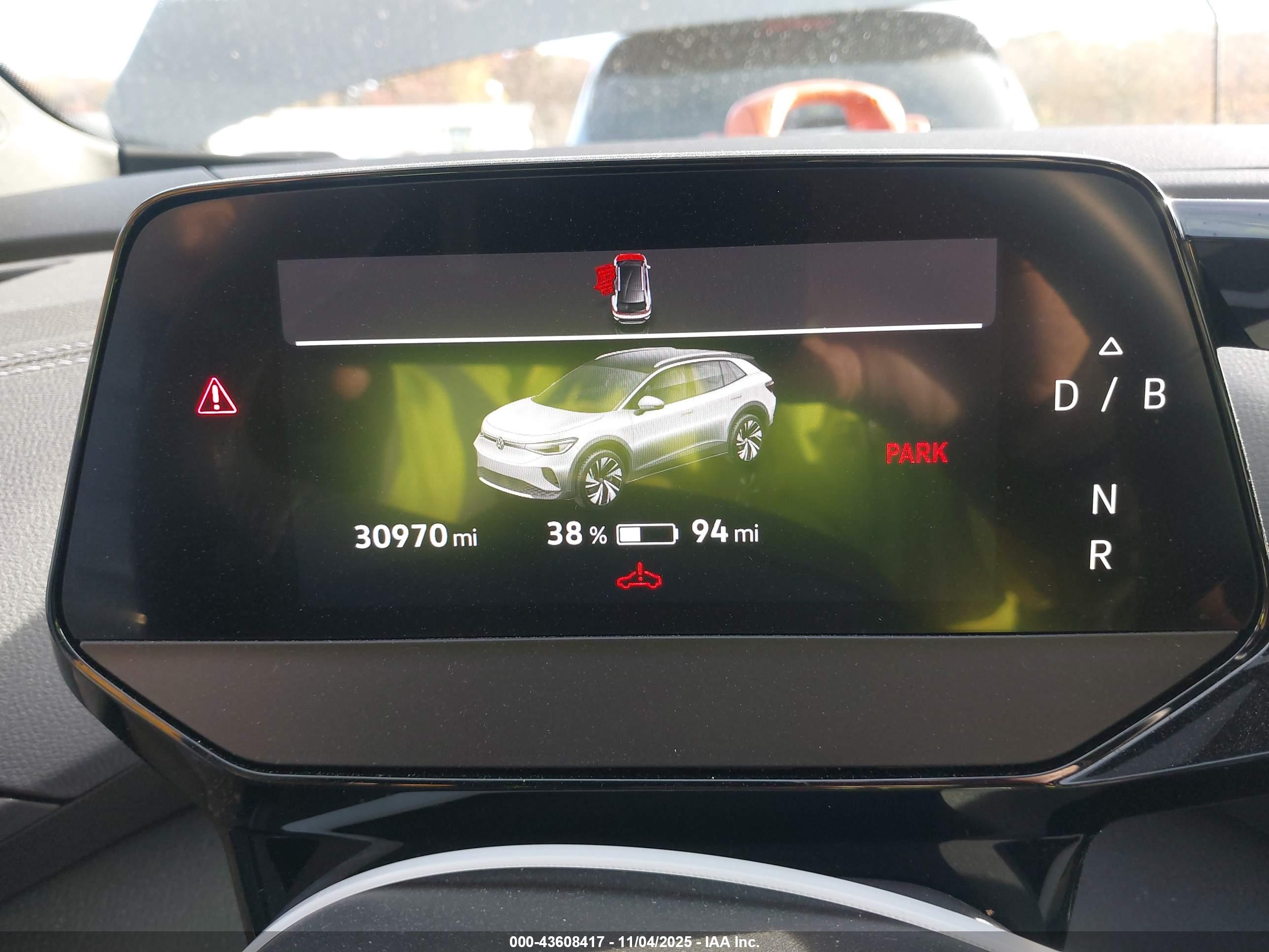 VOLKSWAGEN ID.4 image 7