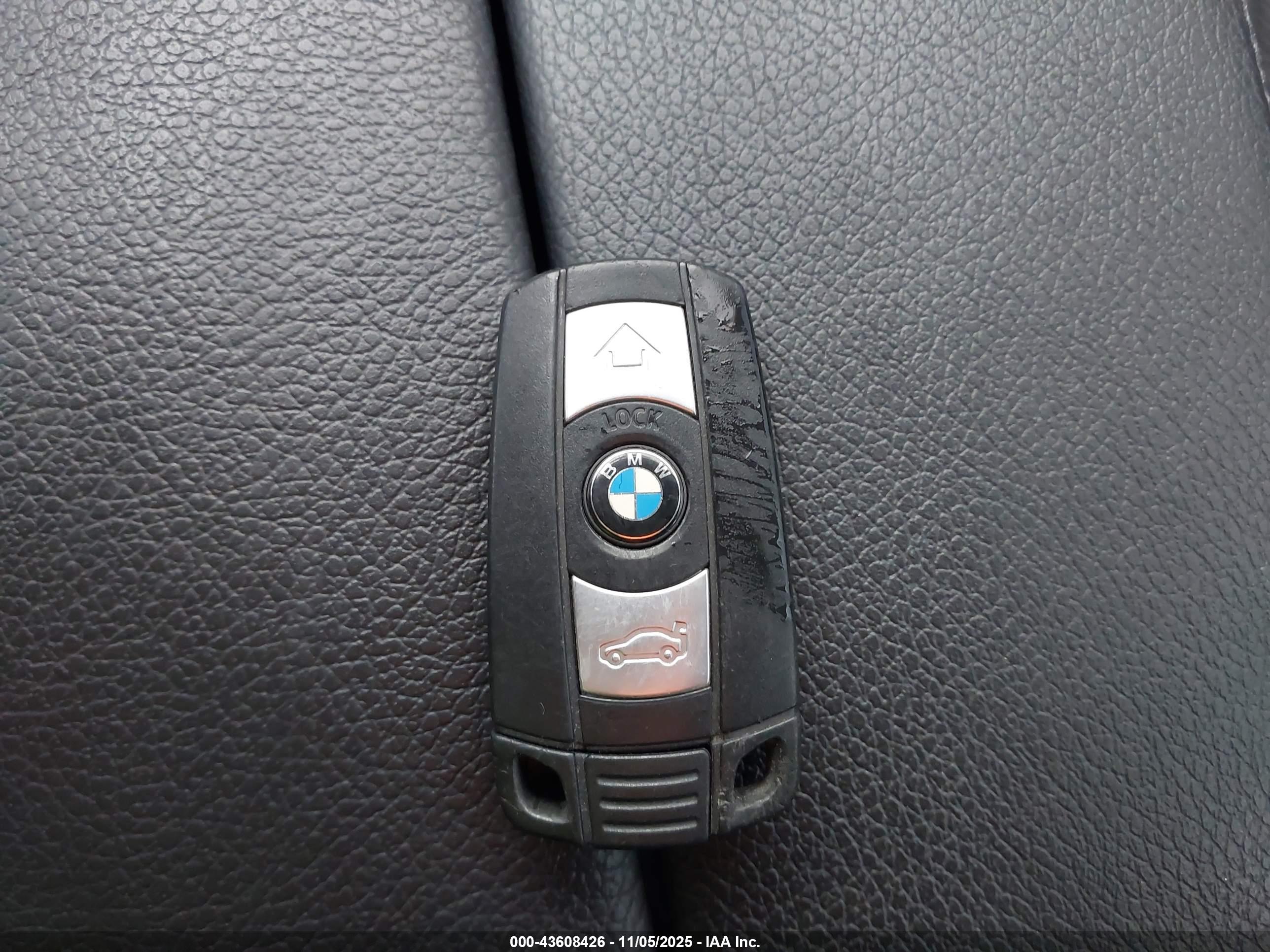 BMW X5 image 11