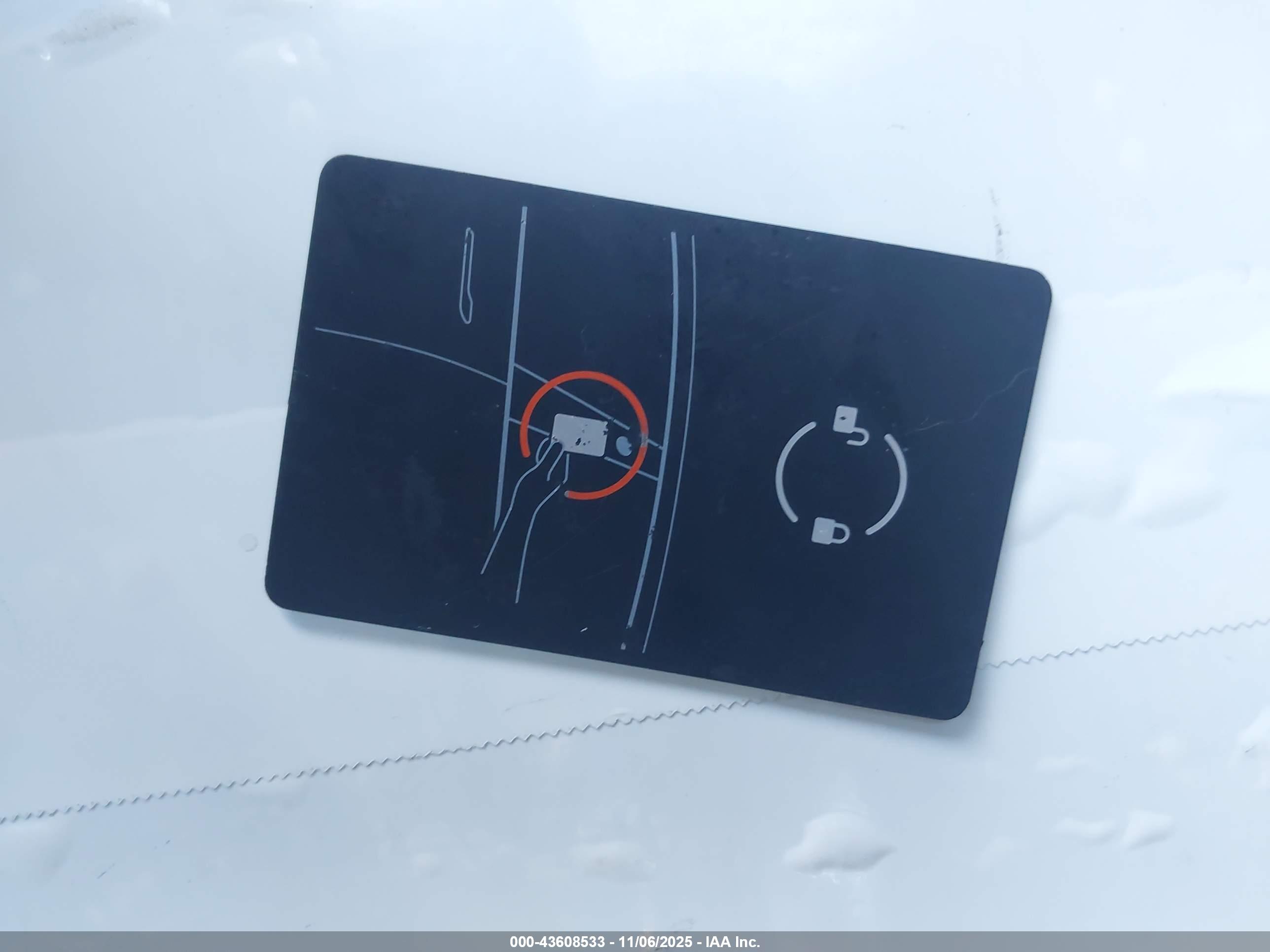 TESLA MODEL image 11