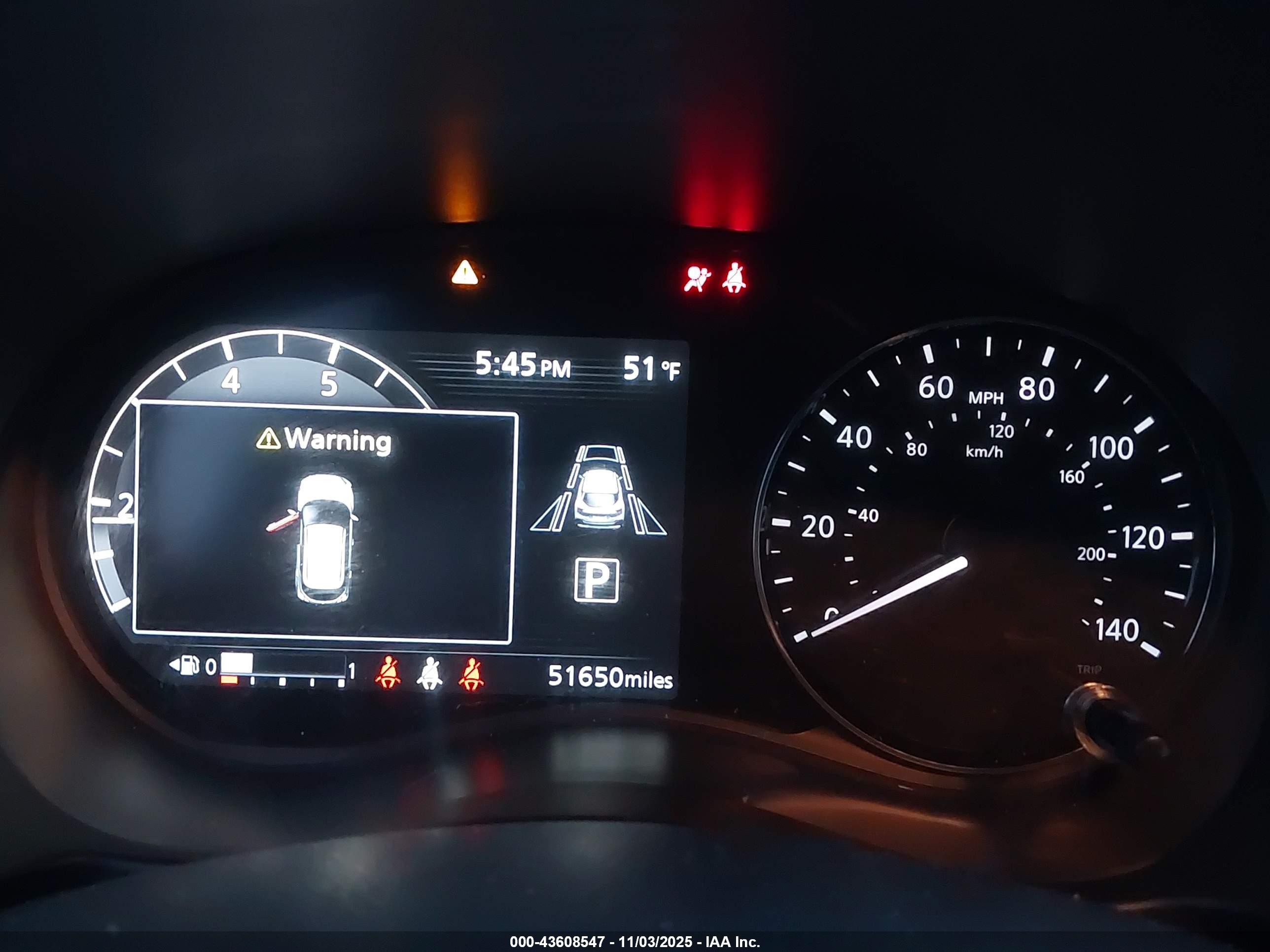 NISSAN KICKS image 7