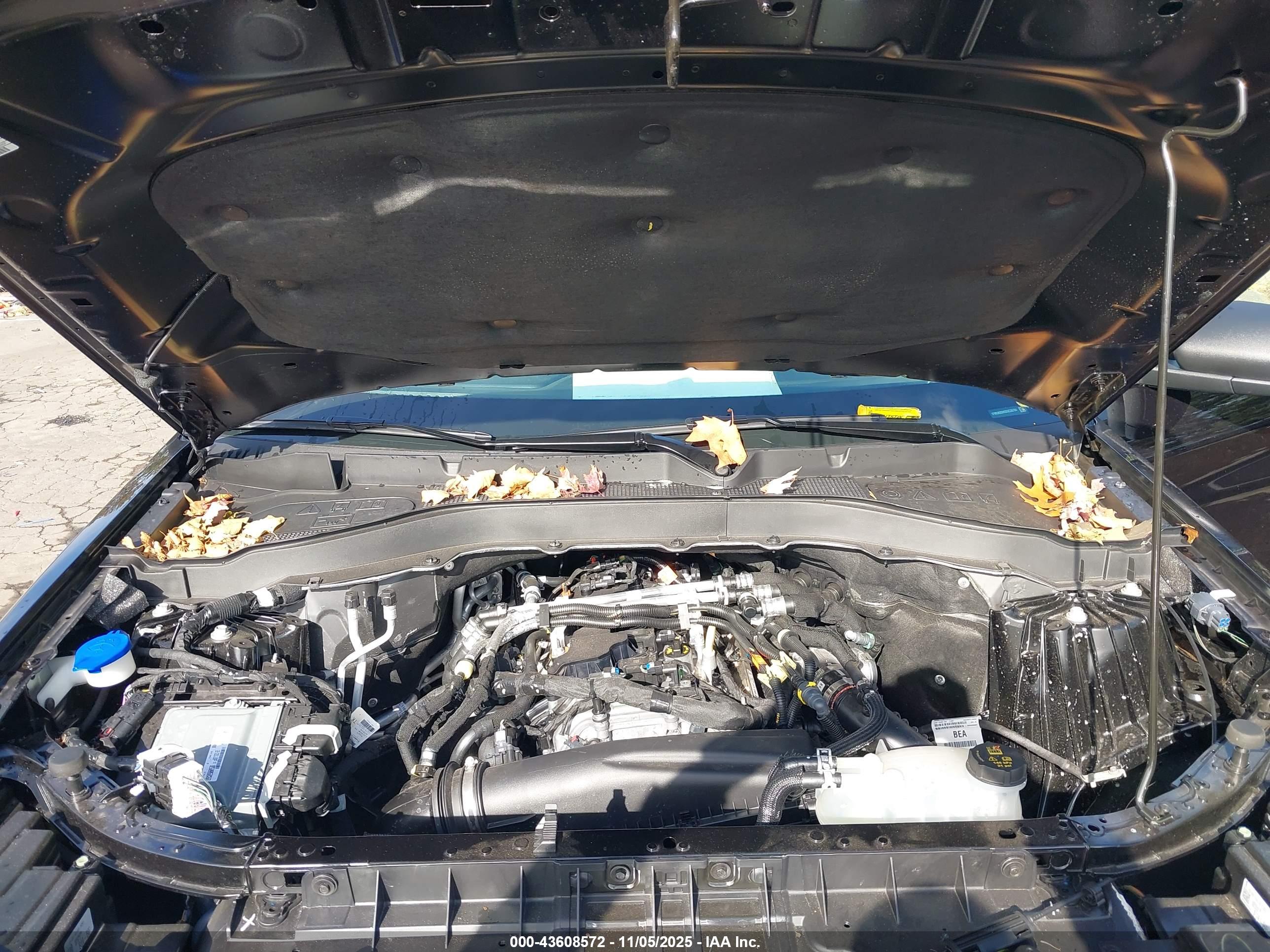 FORD EXPLORER image 10