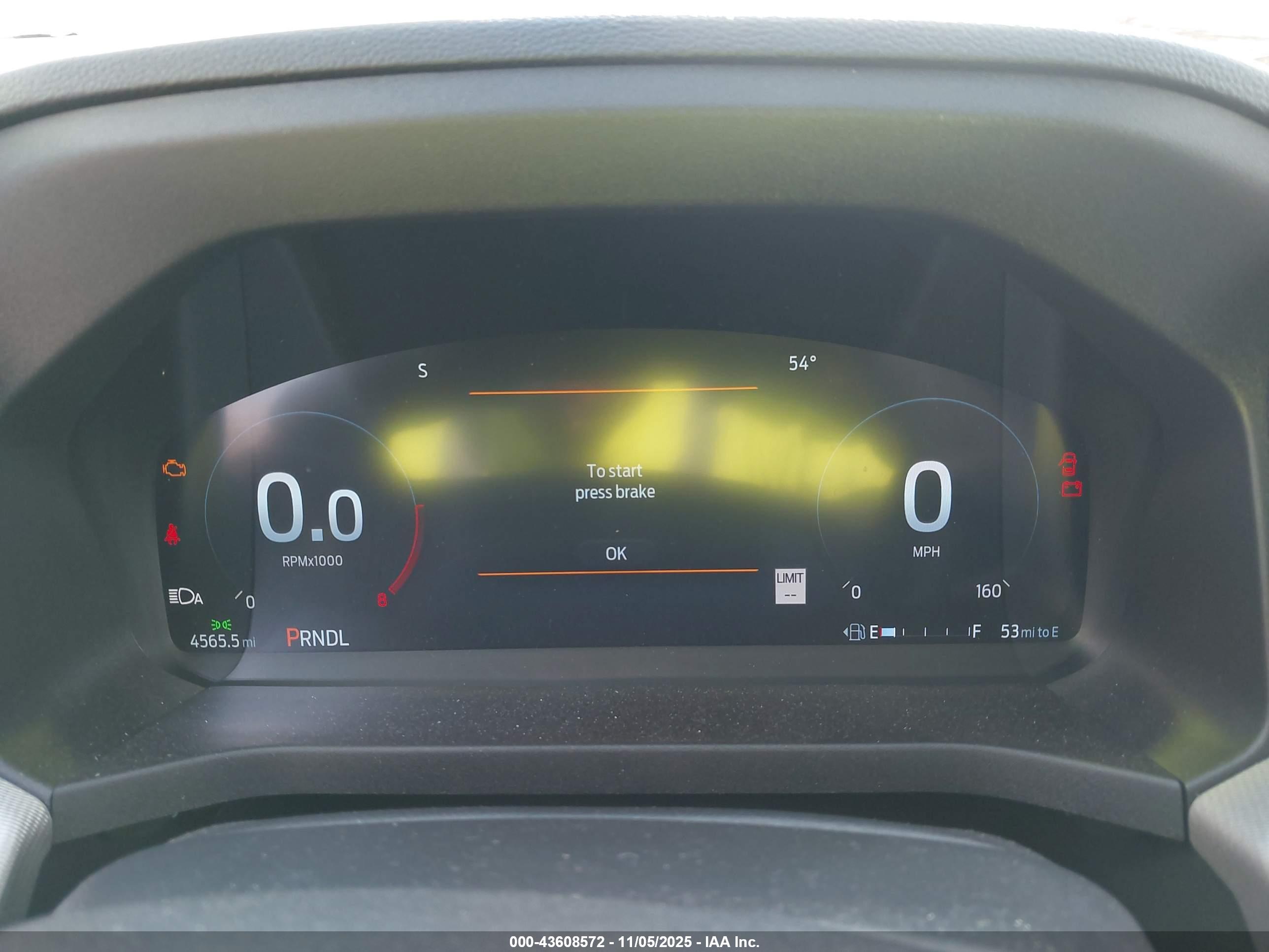 FORD EXPLORER image 7