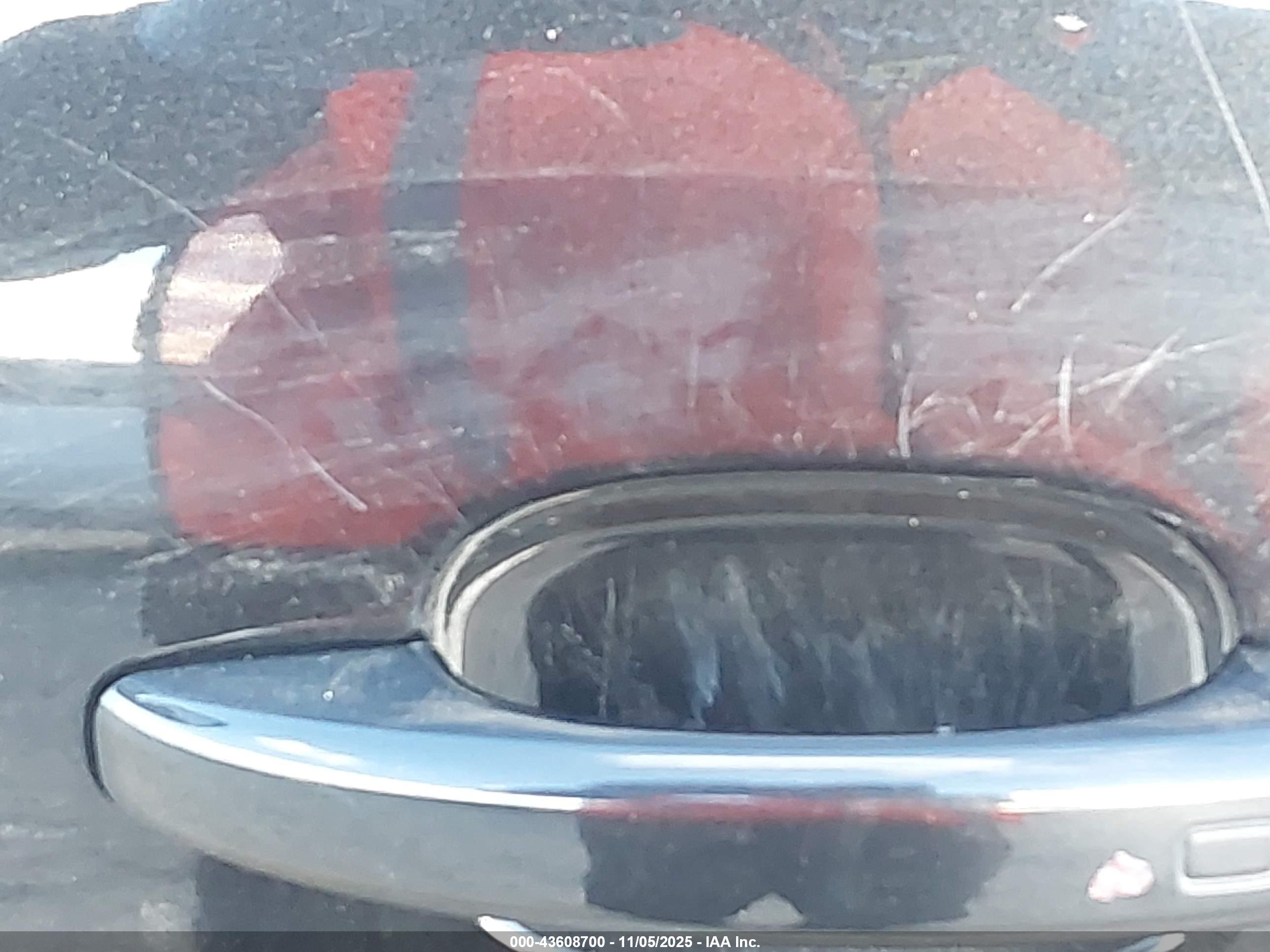 AUDI Q5 image 6