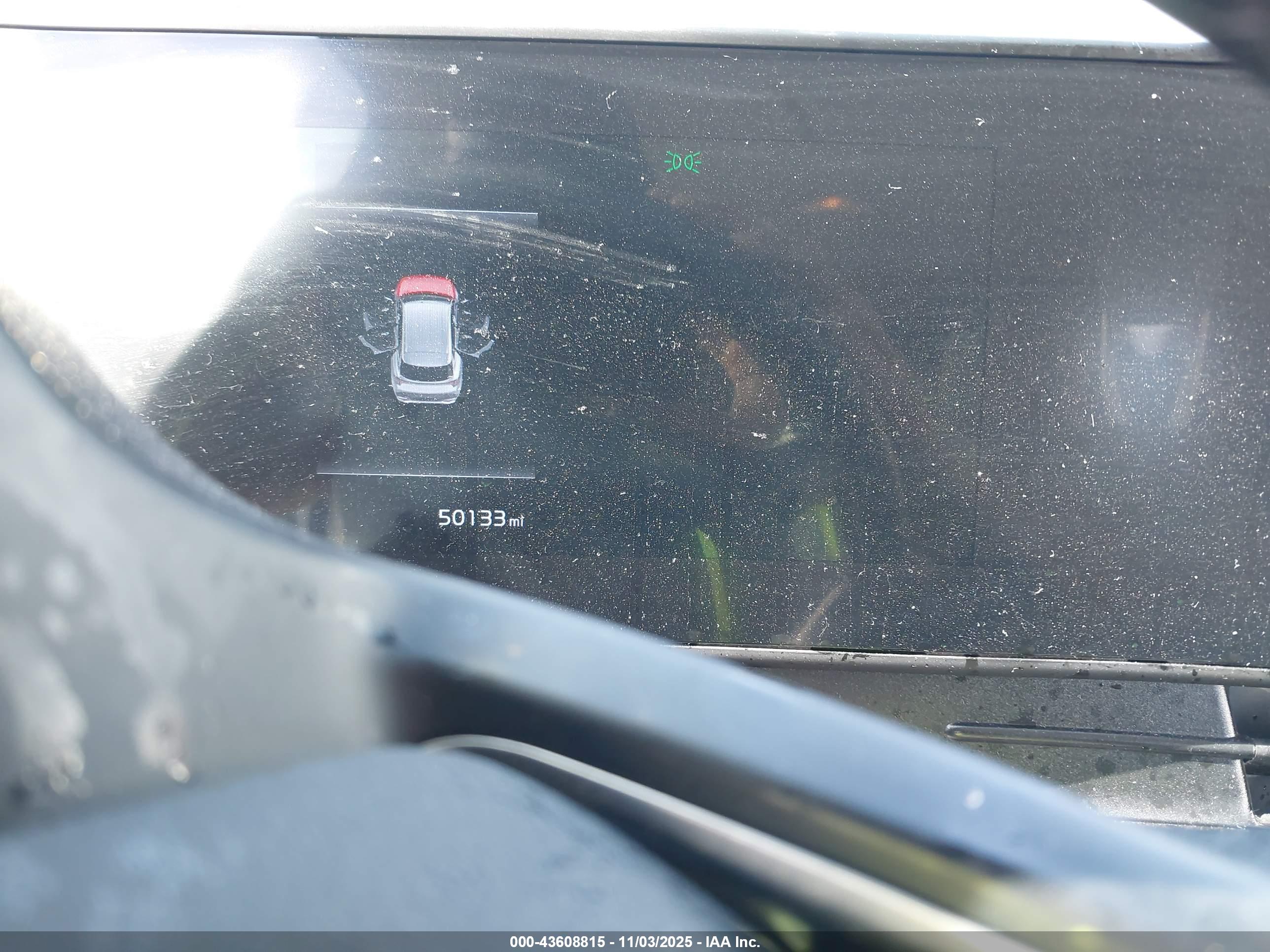 KIA SPORTAGE image 7