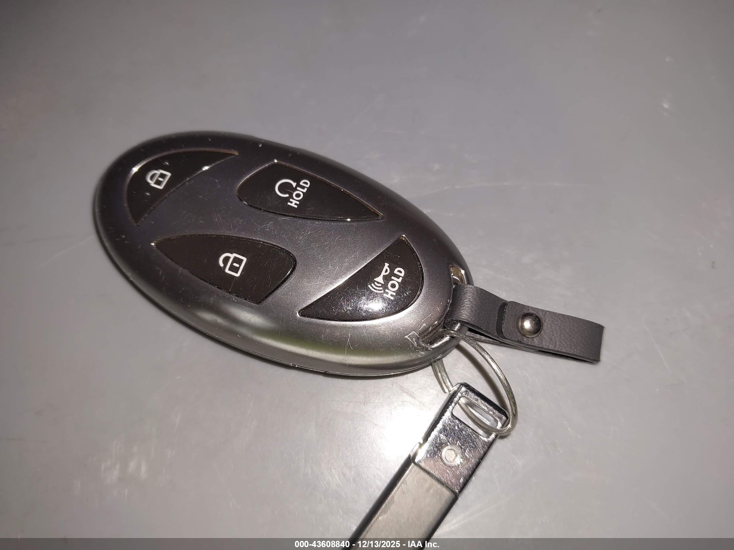 HYUNDAI ELANTRA image 11