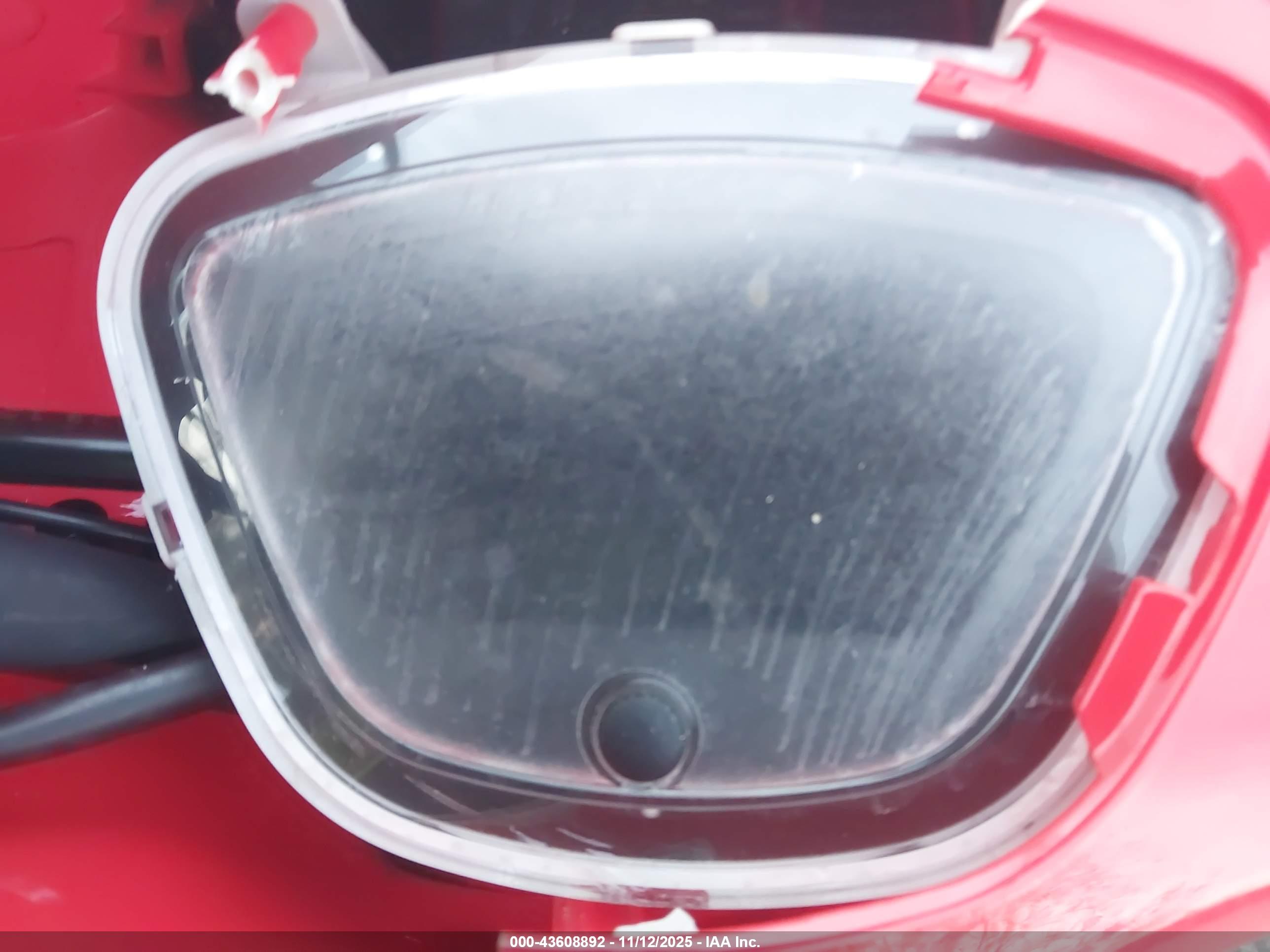 SCOOTER 150CC image 7